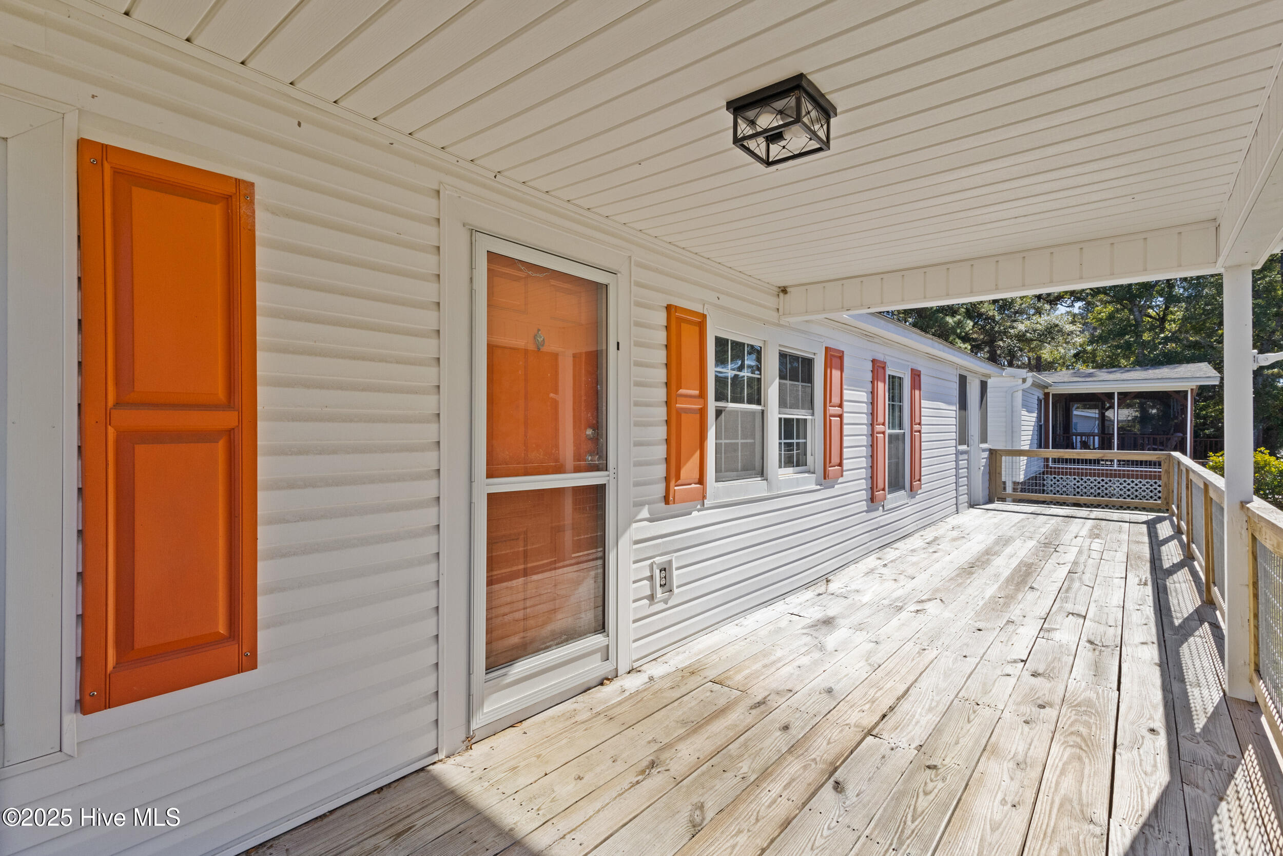 1761 Kittrell Drive SW