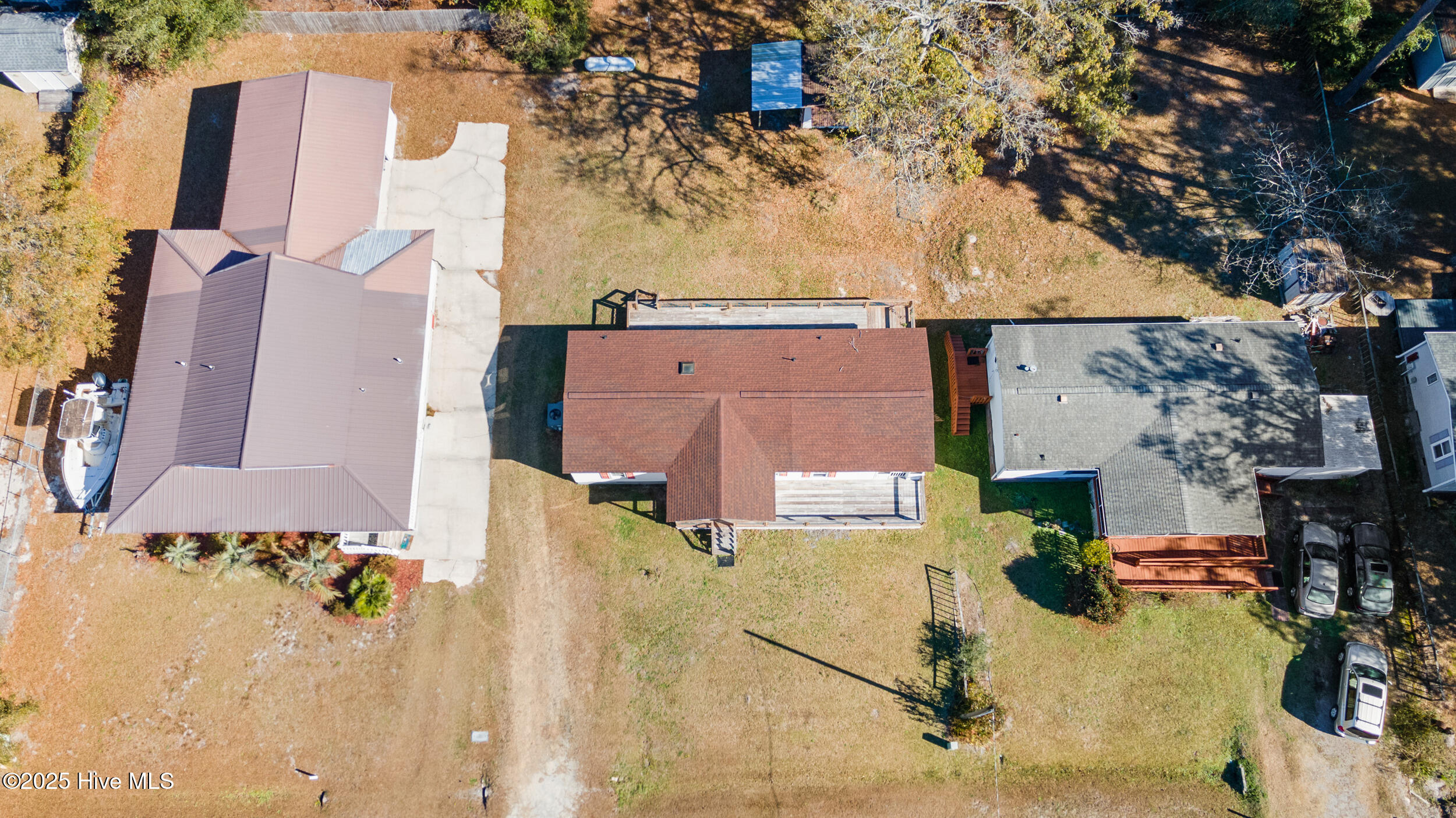1761 Kittrell Drive SW
