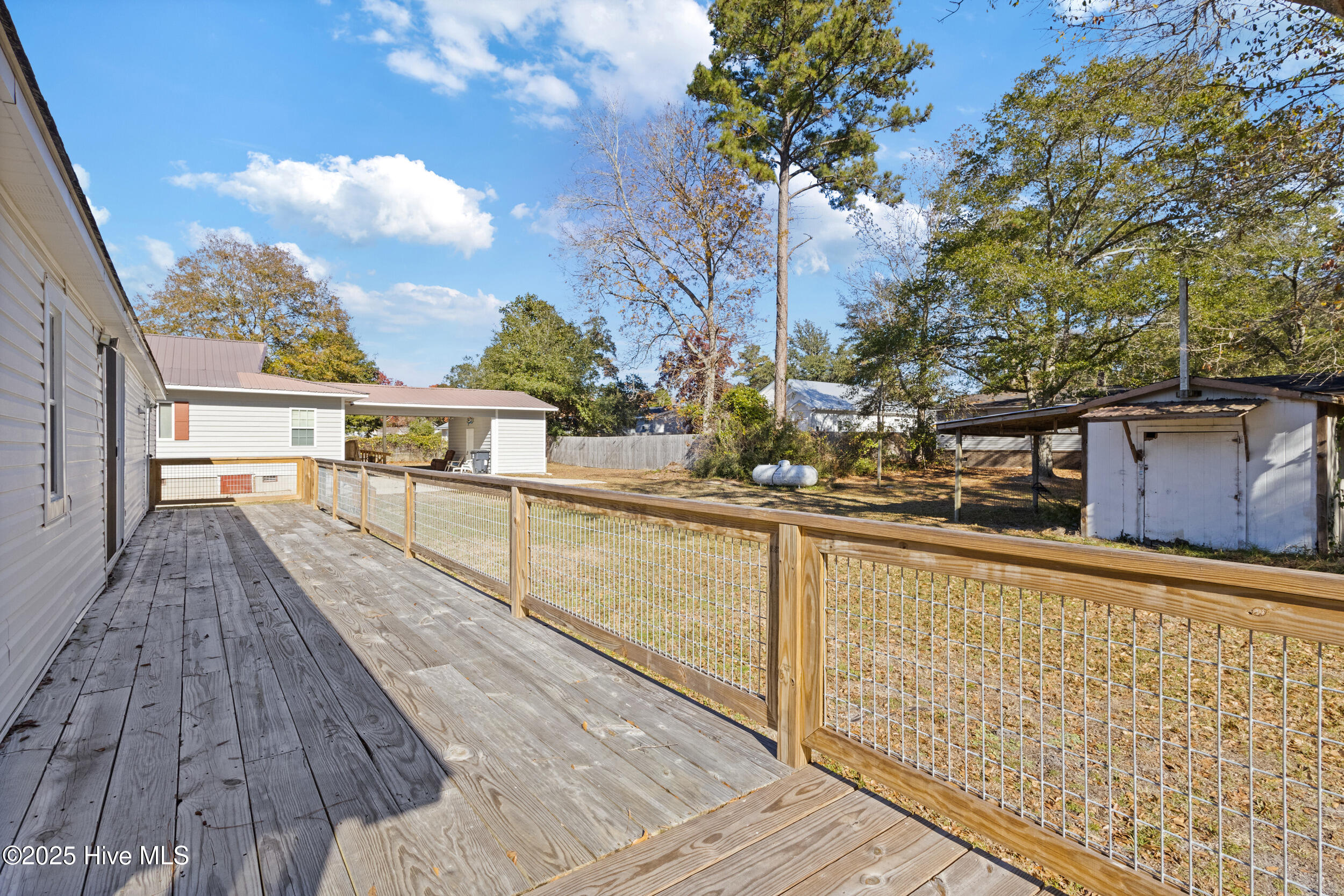 1761 Kittrell Drive SW