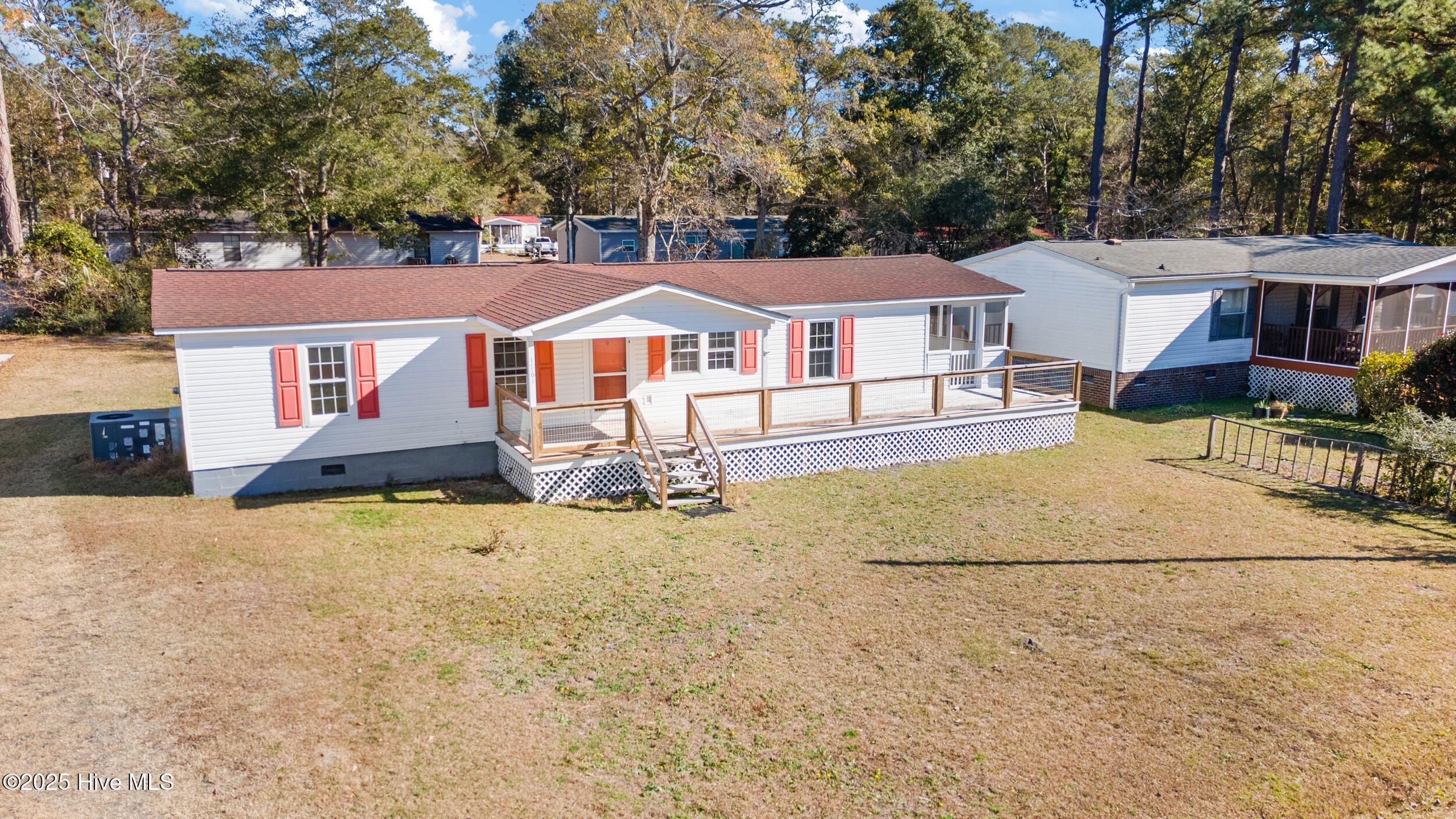 1761 Kittrell Drive SW