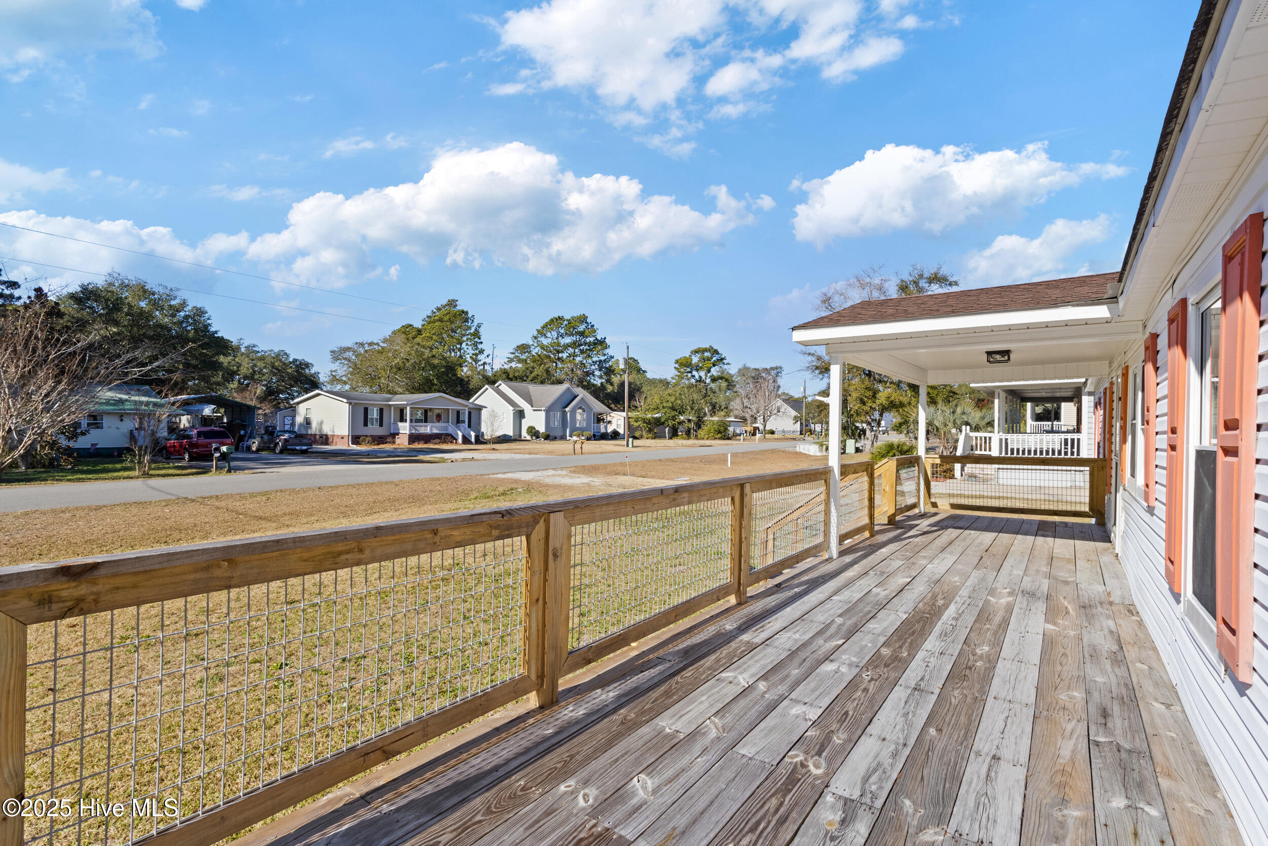 1761 Kittrell Drive SW