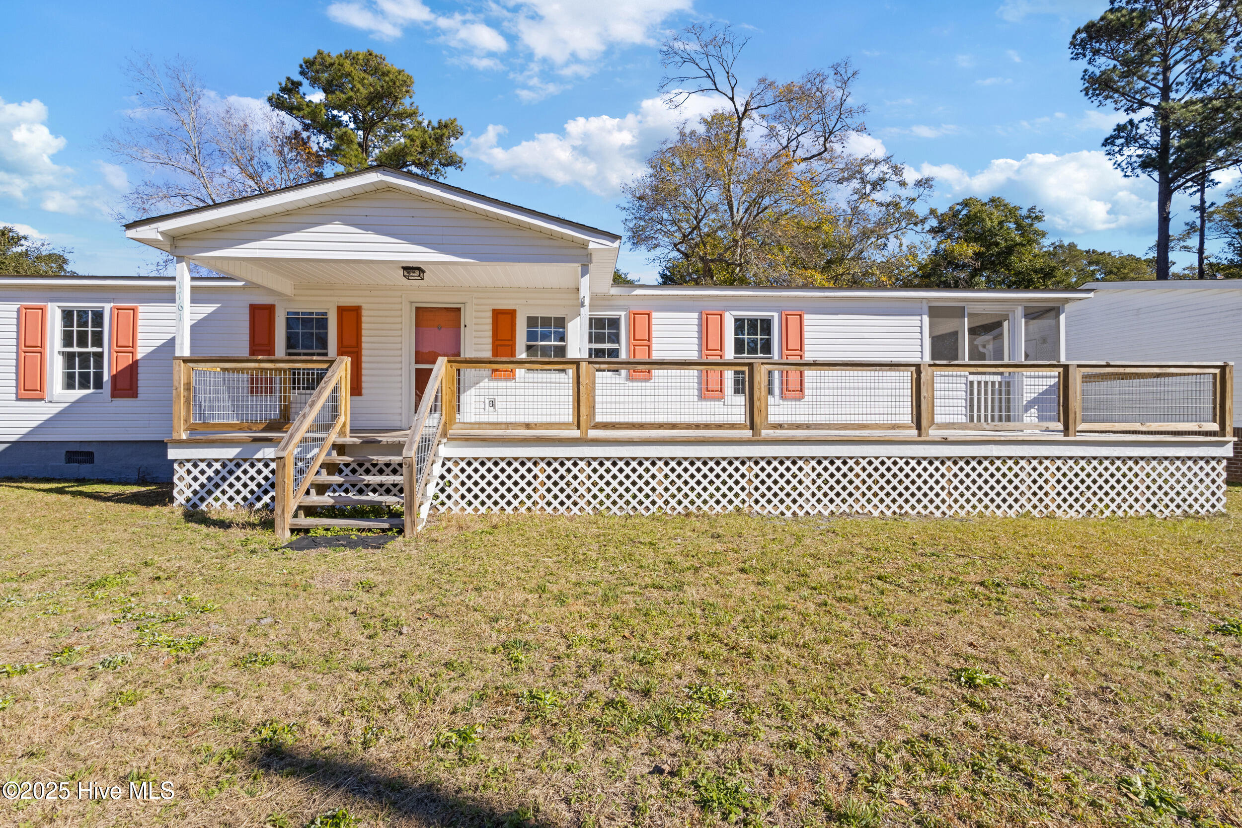 1761 Kittrell Drive SW