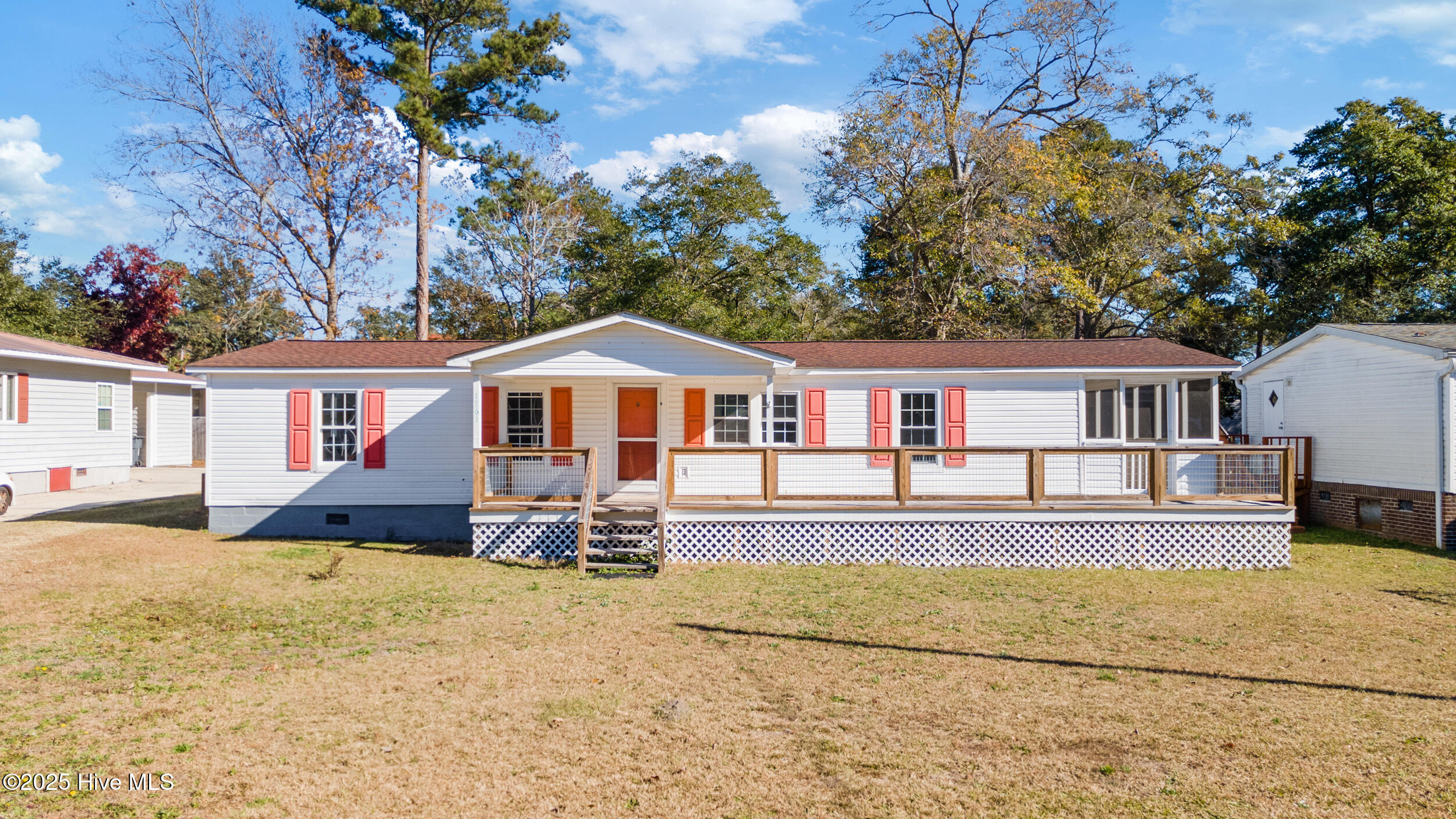 1761 Kittrell Drive SW