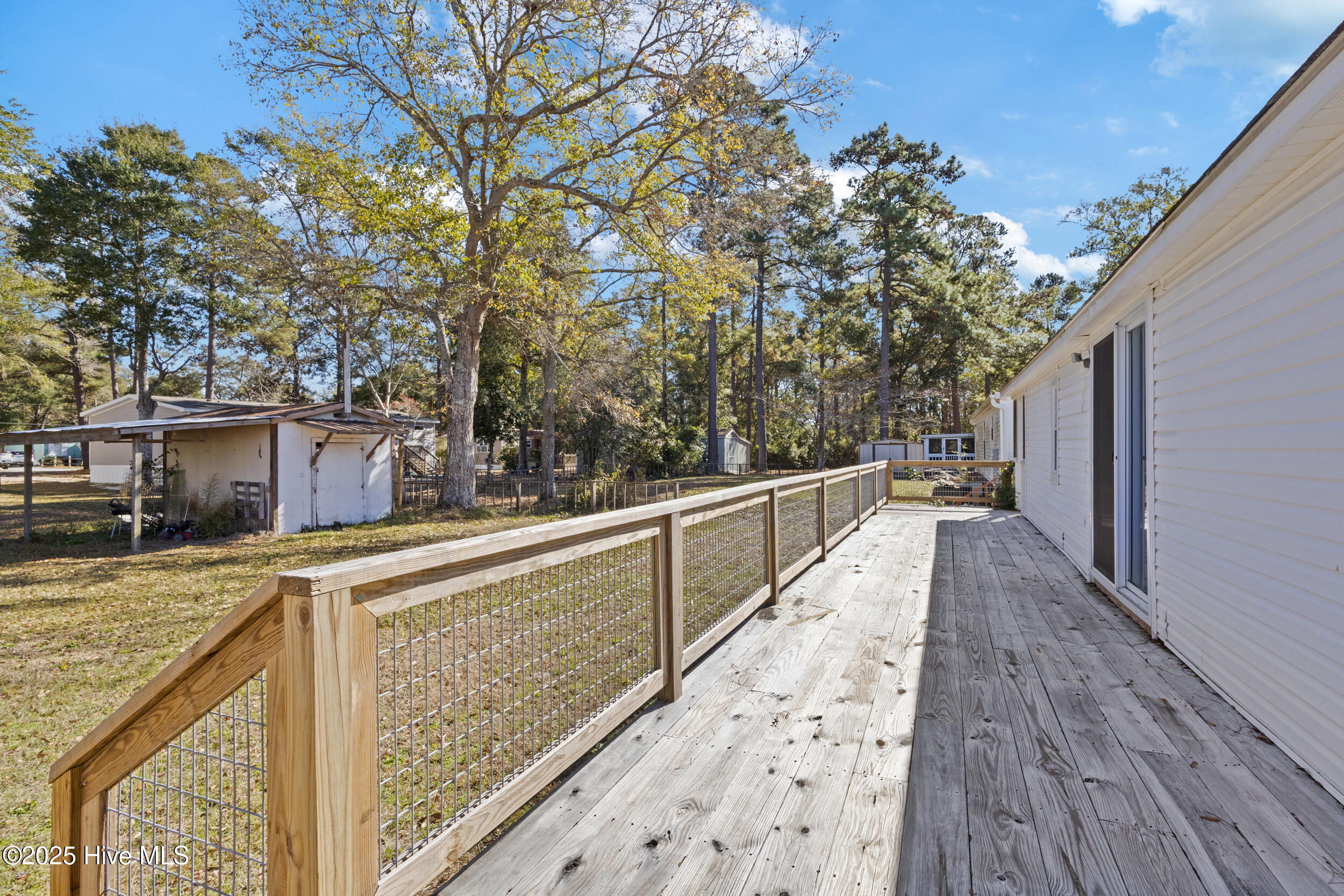 1761 Kittrell Drive SW