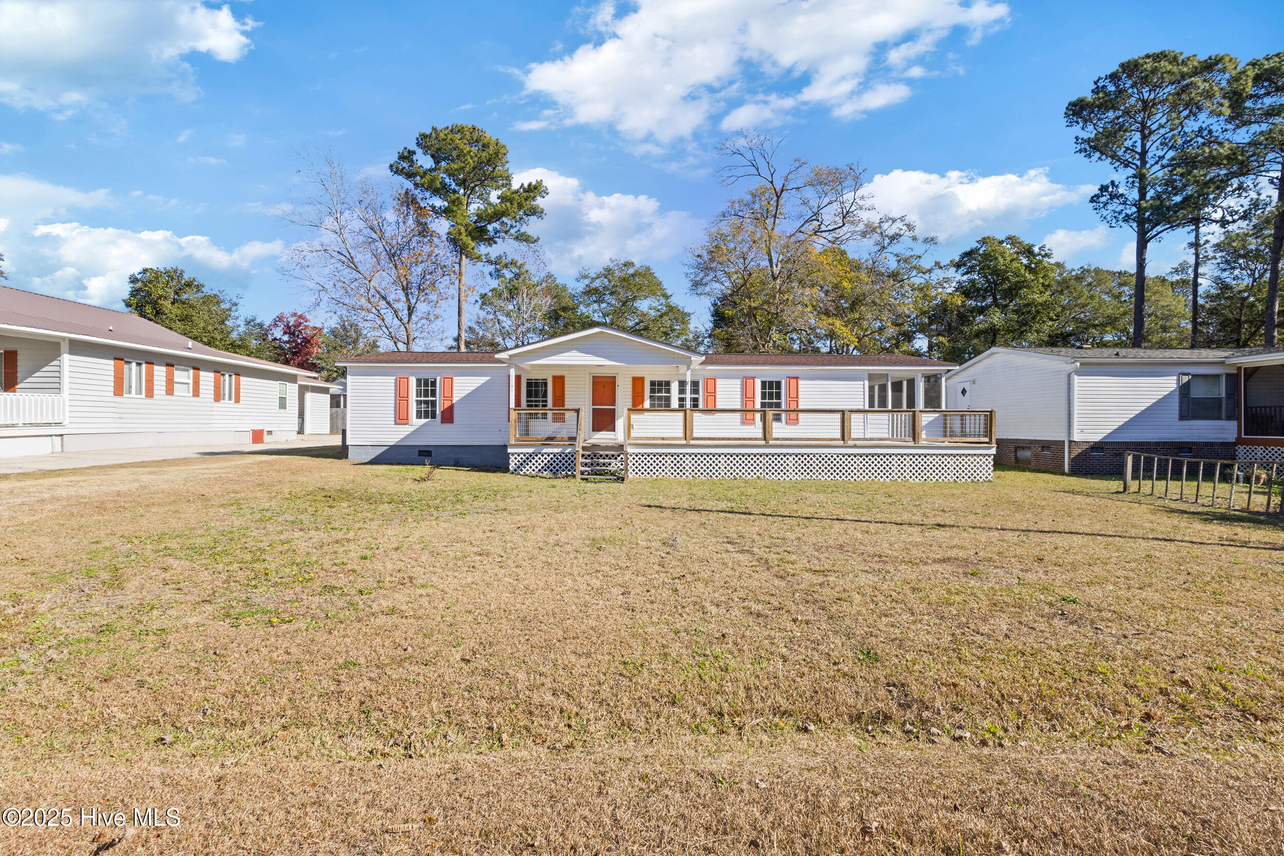 1761 Kittrell Drive SW