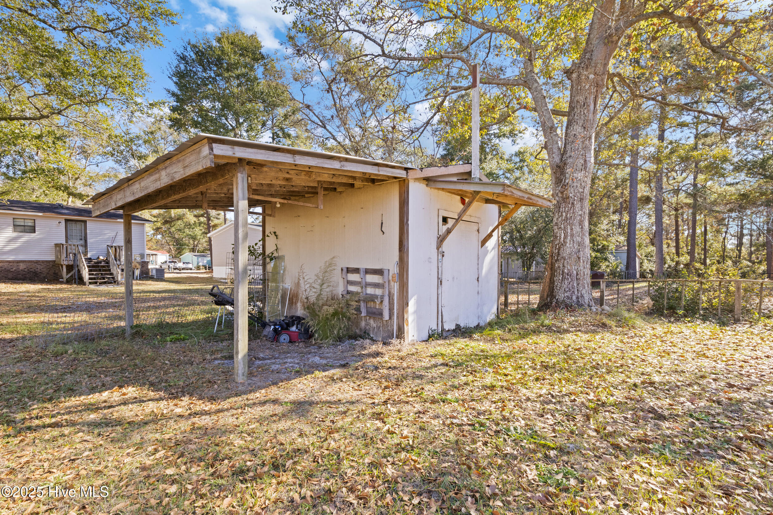 1761 Kittrell Drive SW
