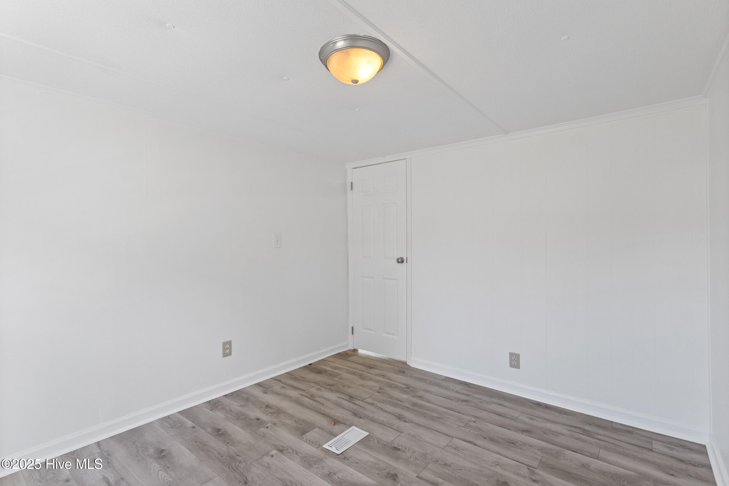1761 Kittrell Drive SW
