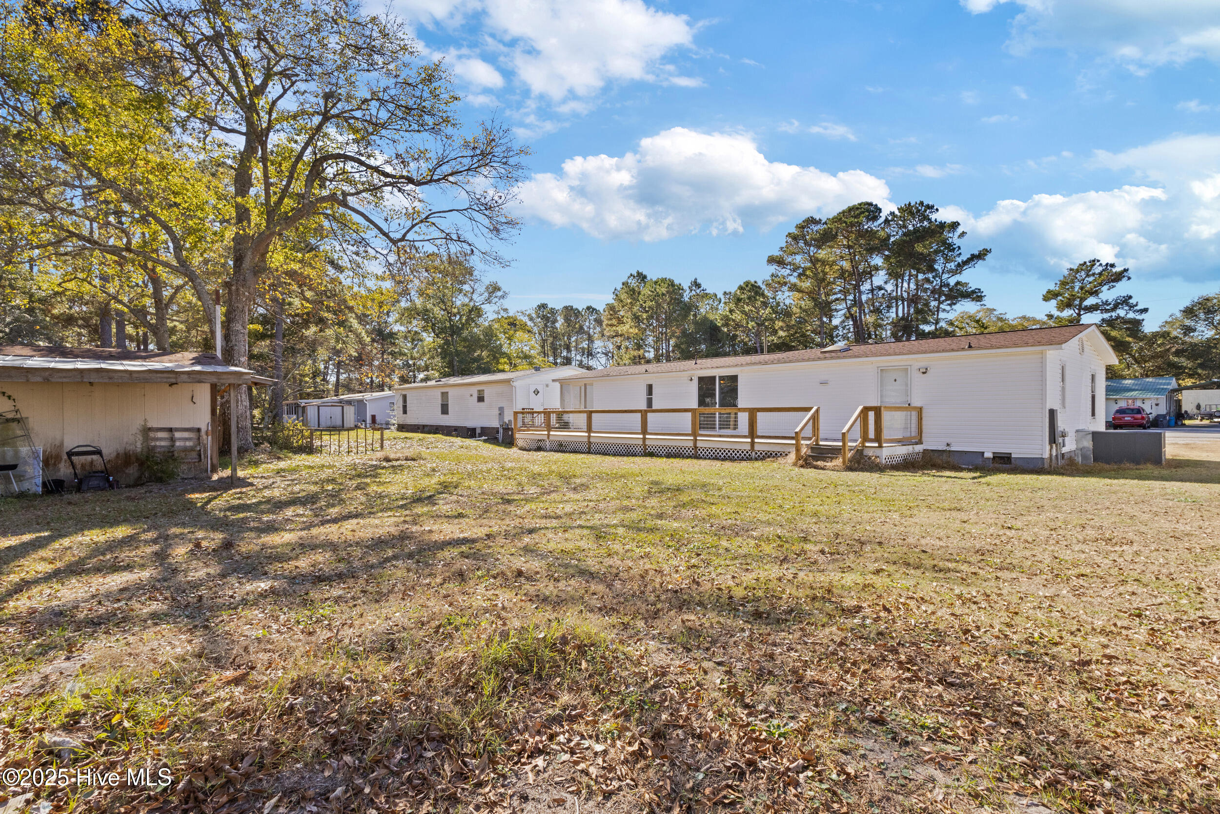 1761 Kittrell Drive SW