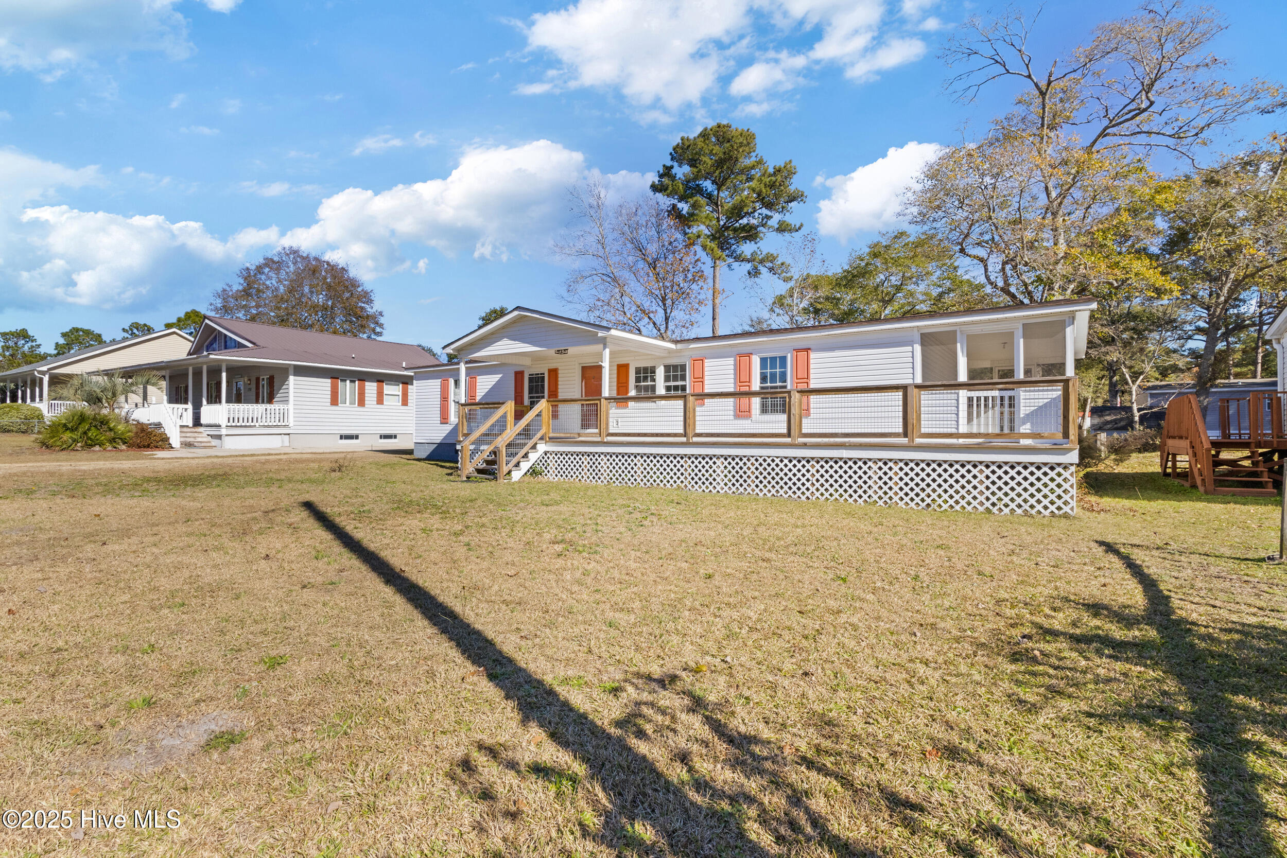 1761 Kittrell Drive SW