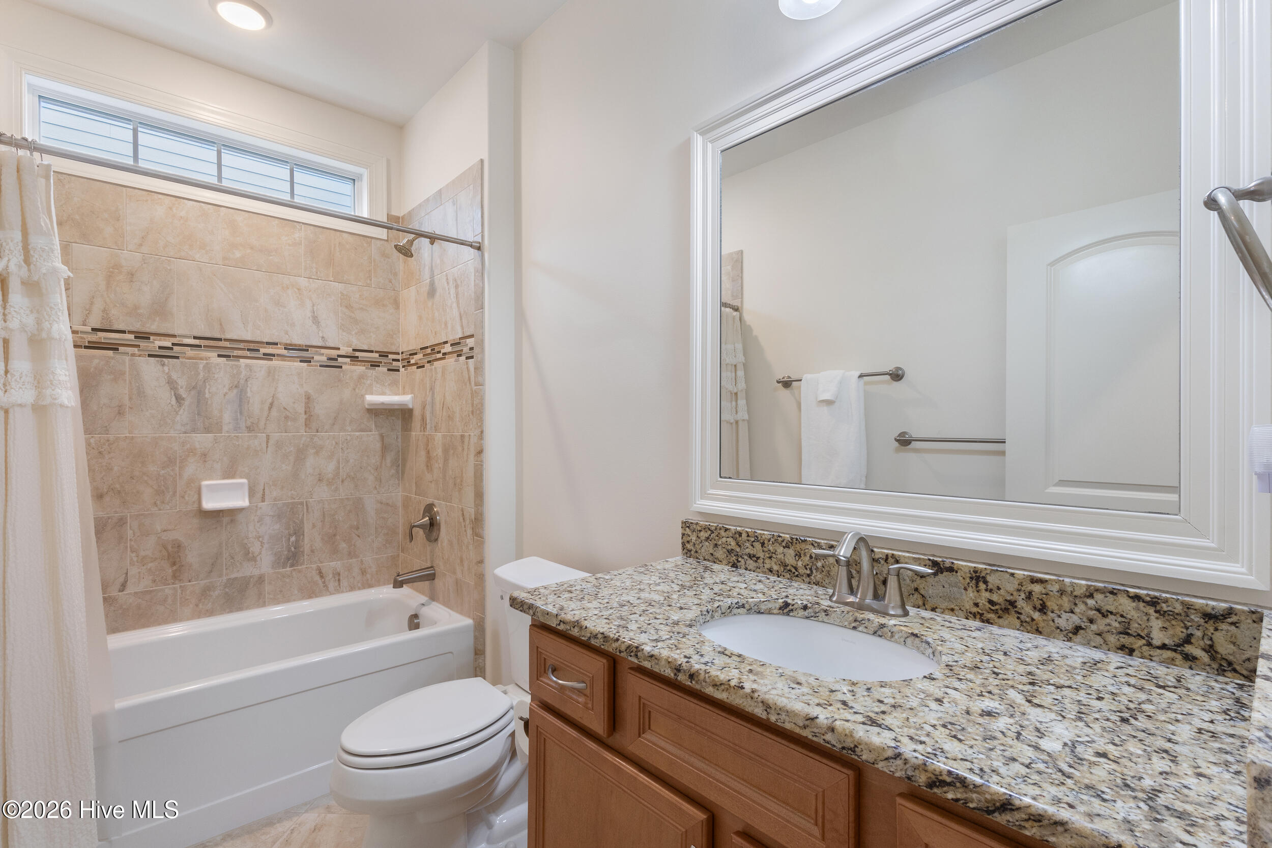 2814 Pine Bloom Way