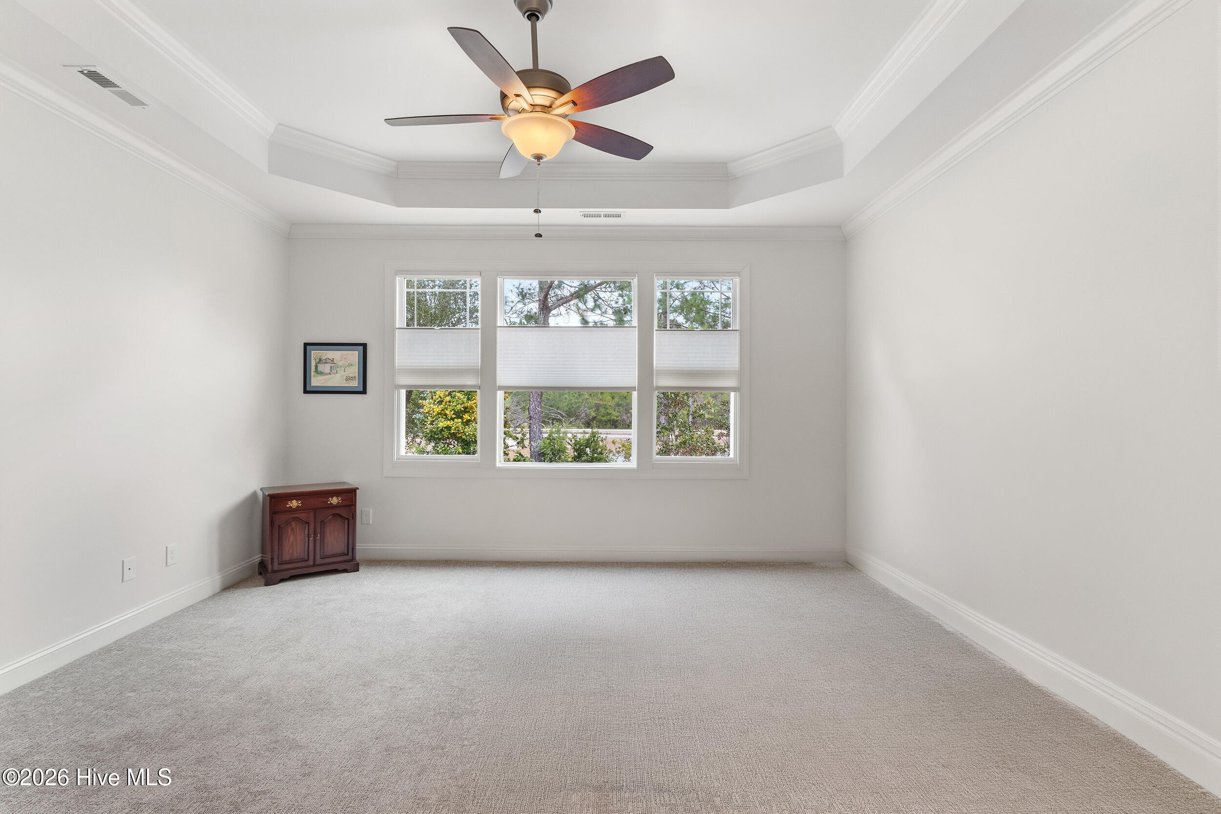 2814 Pine Bloom Way