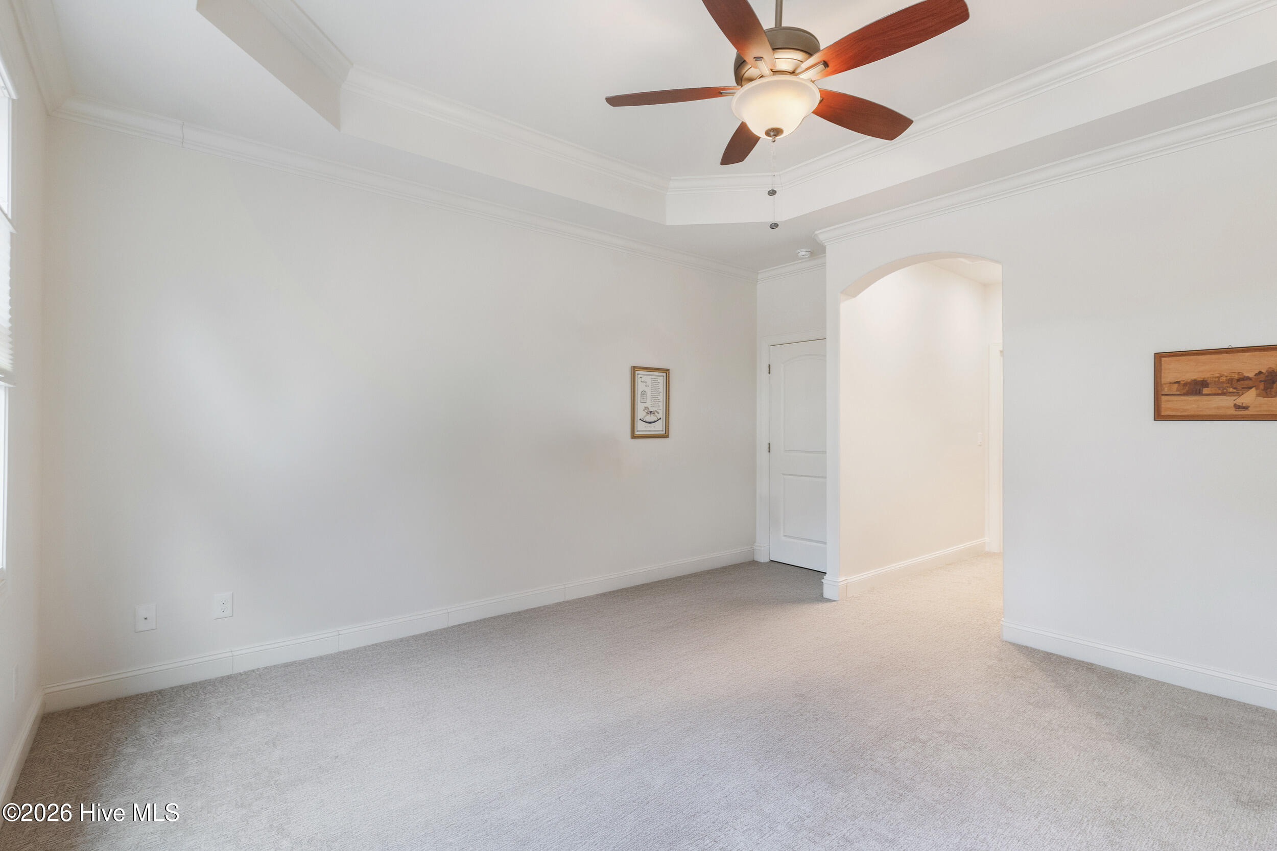 2814 Pine Bloom Way