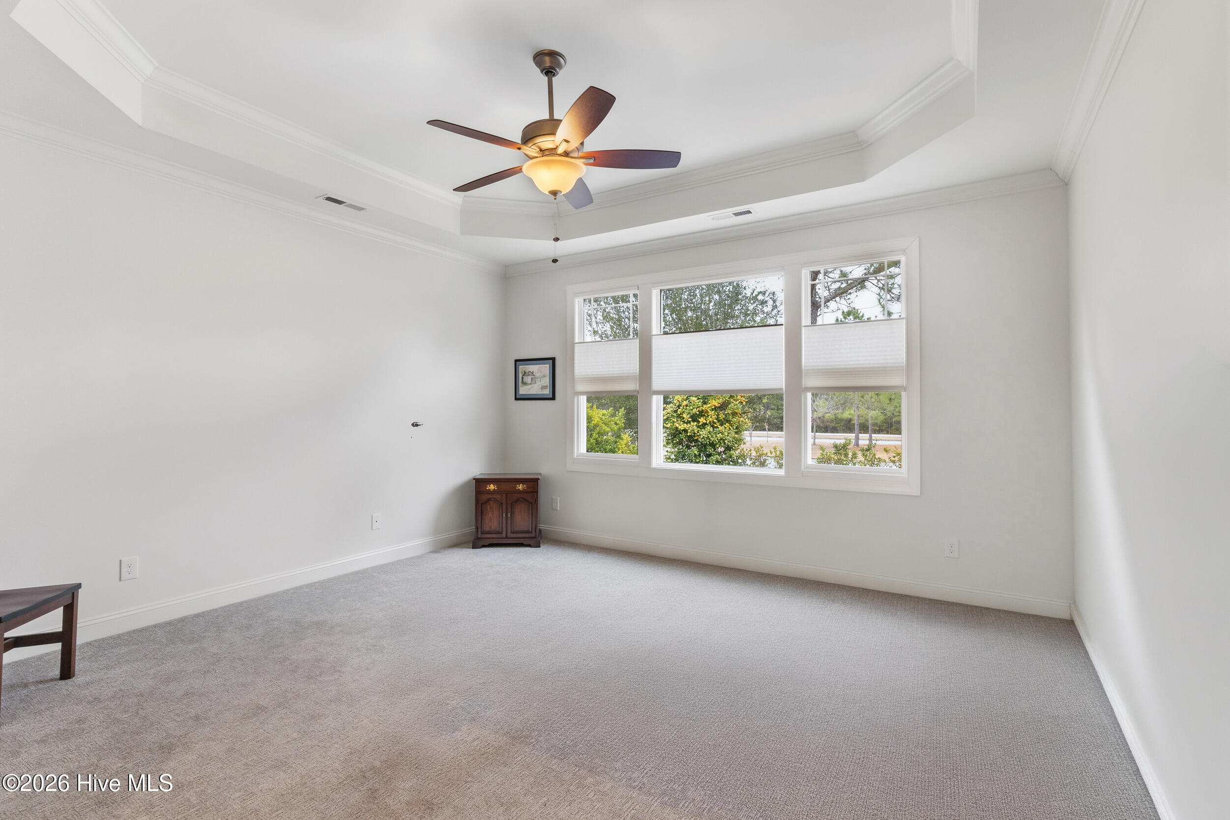 2814 Pine Bloom Way