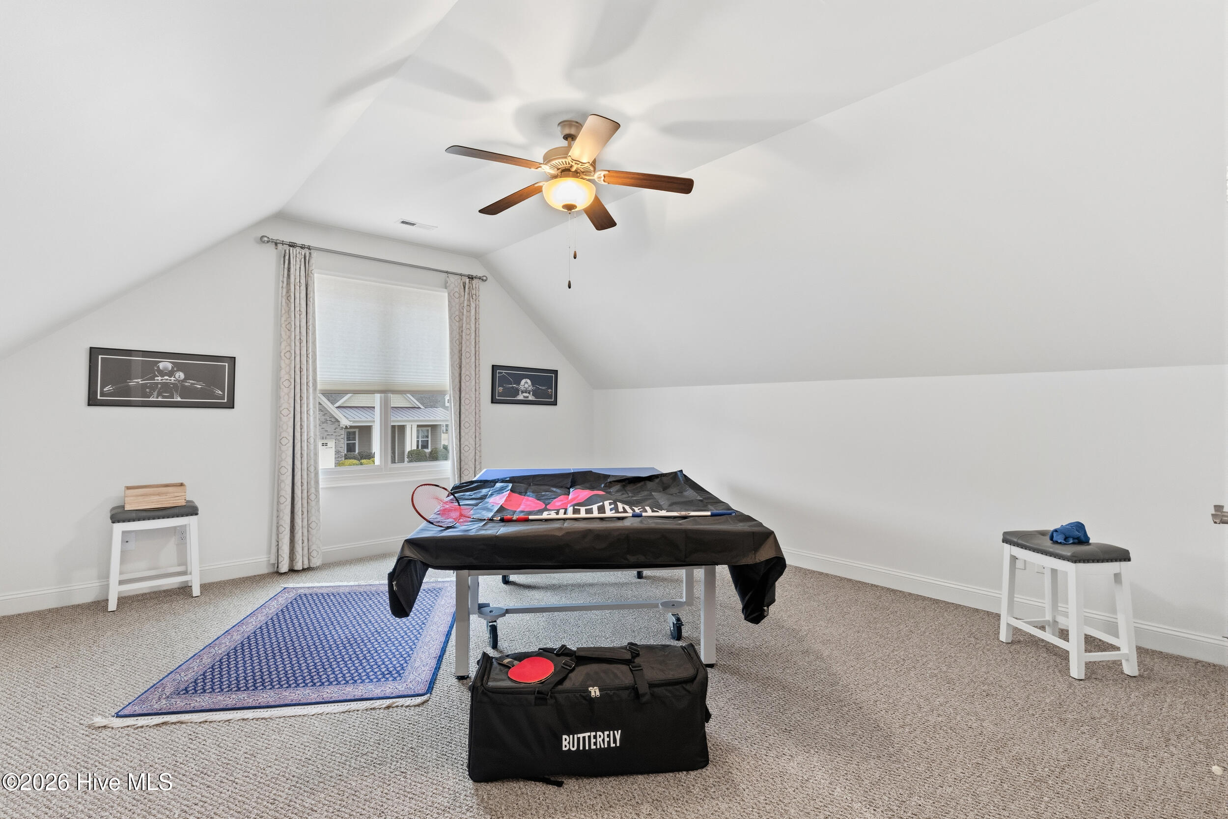 2814 Pine Bloom Way