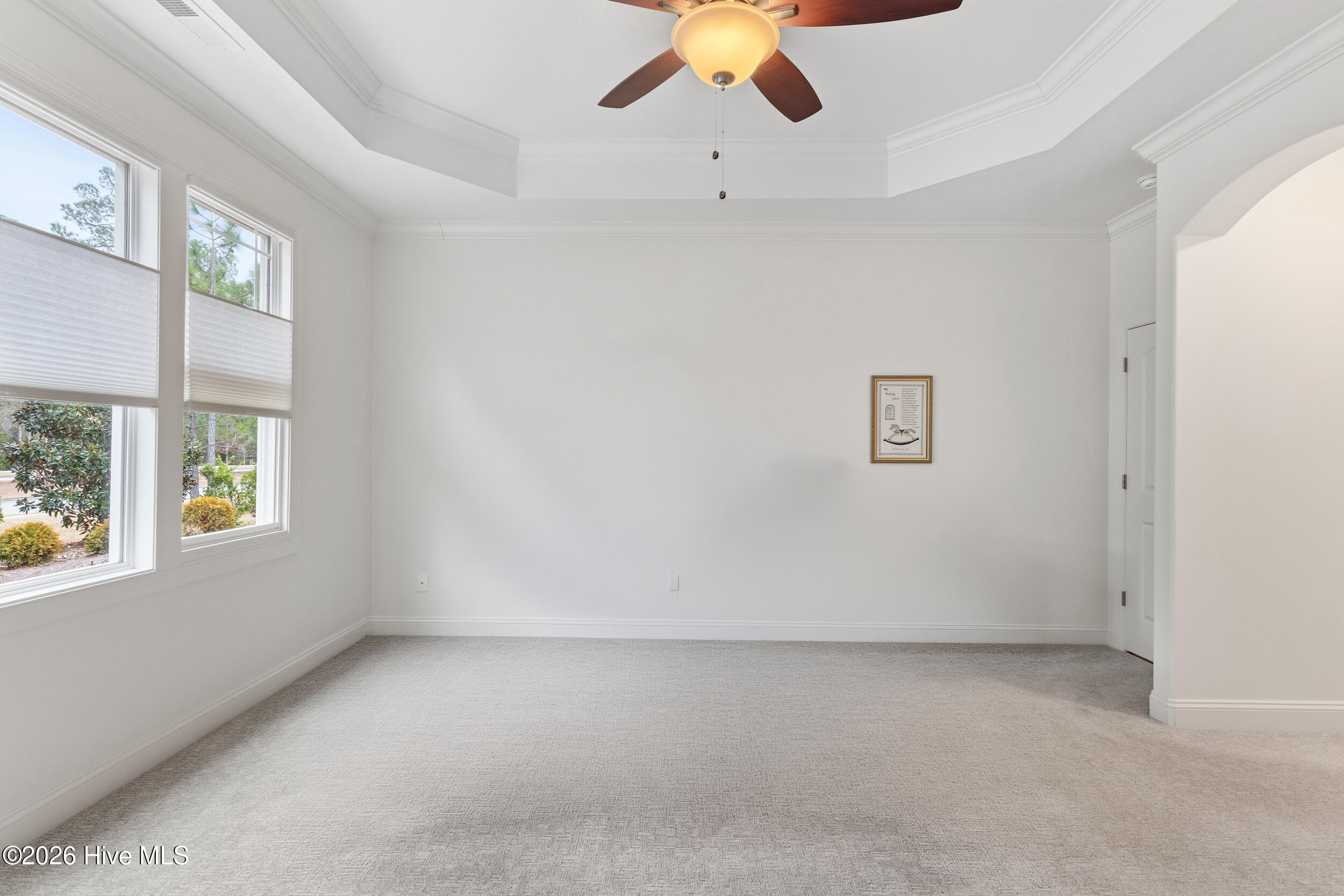 2814 Pine Bloom Way