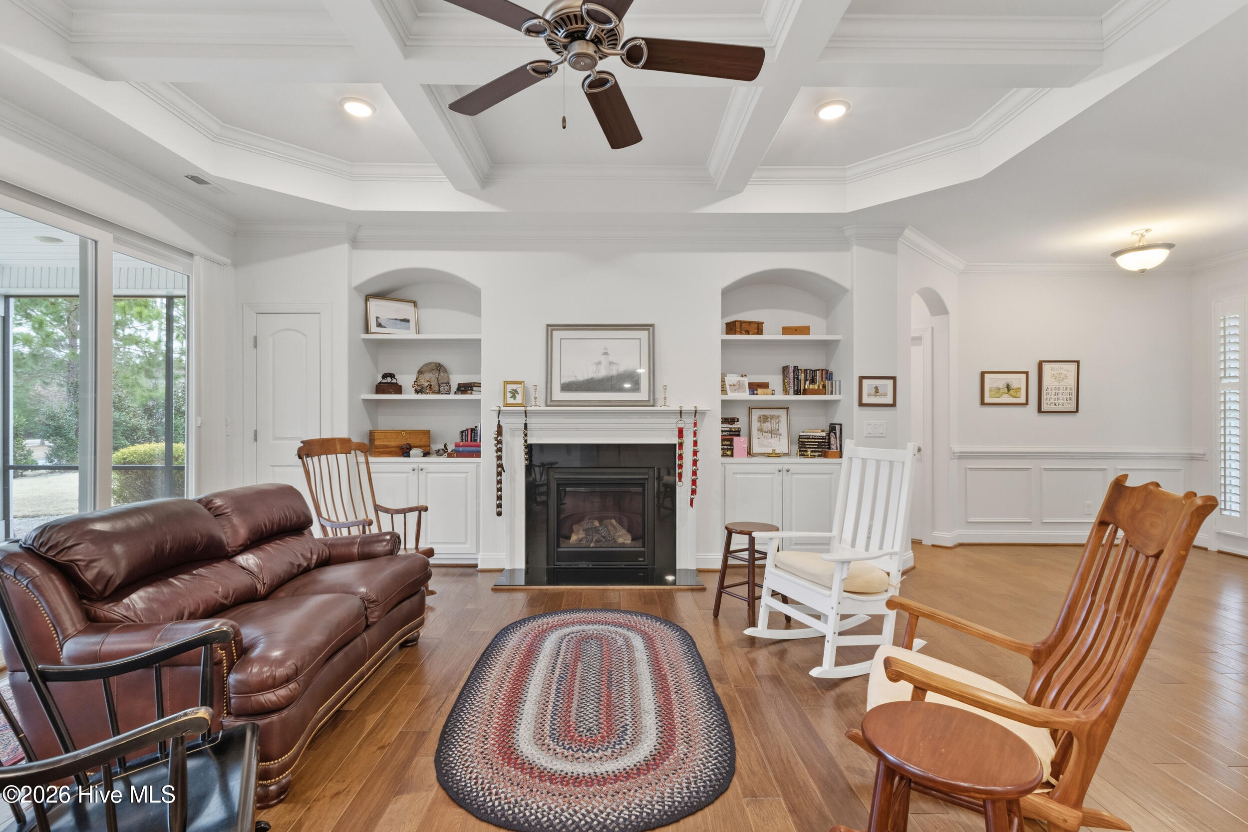 2814 Pine Bloom Way