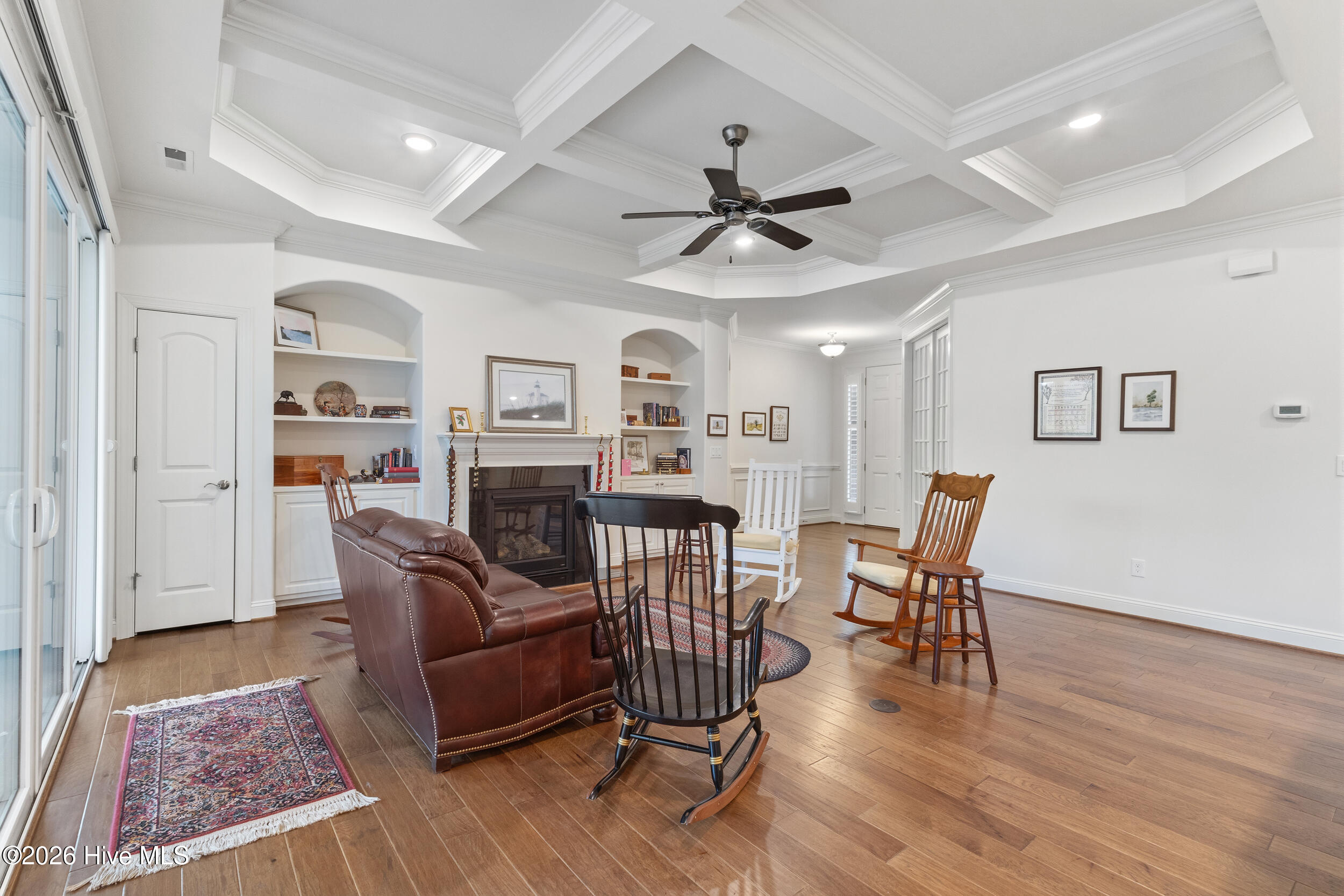 2814 Pine Bloom Way