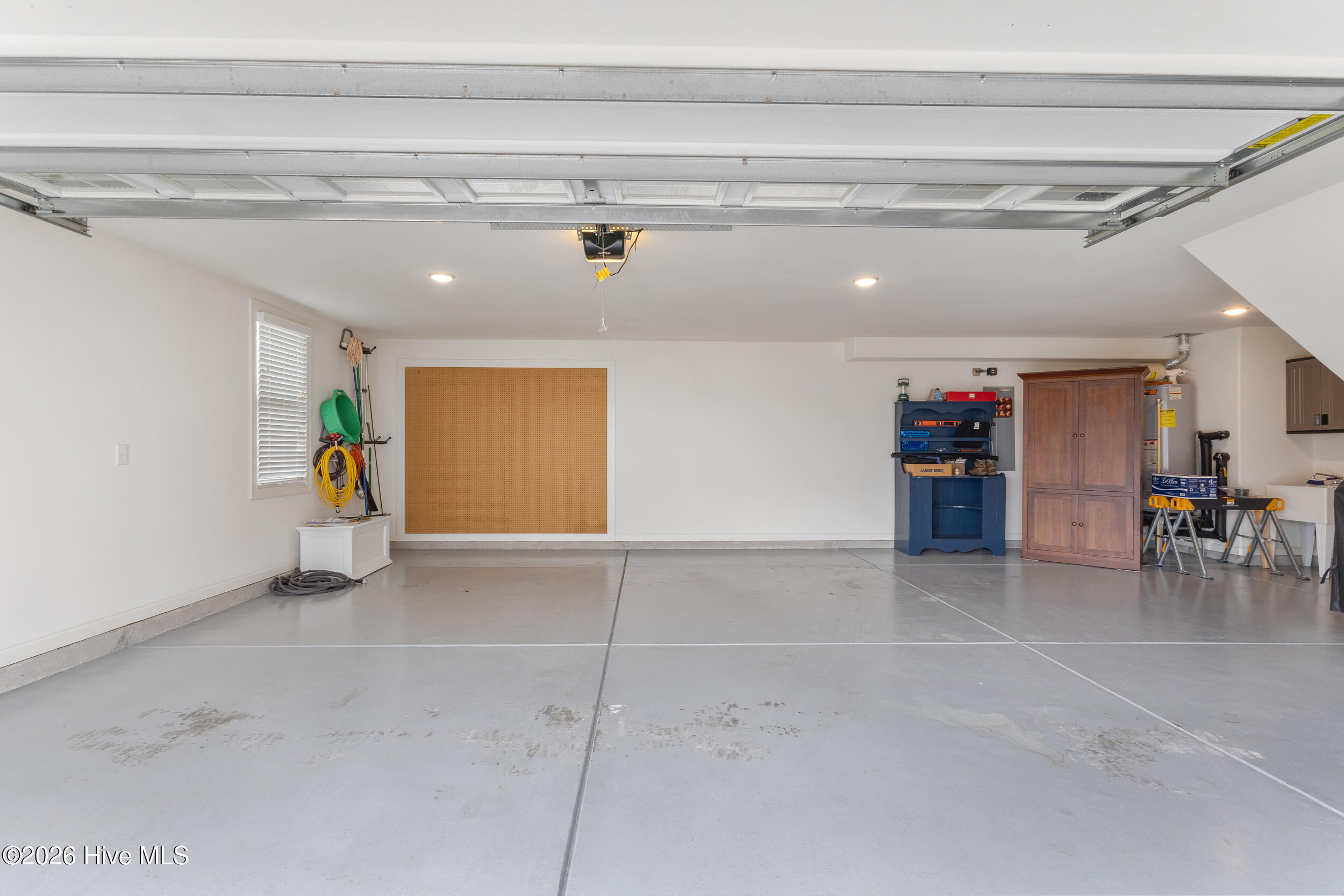 2814 Pine Bloom Way