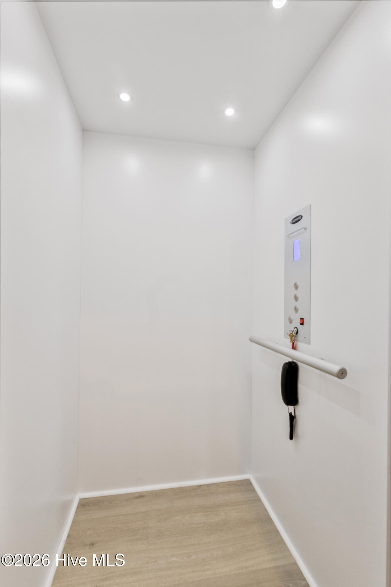 620 Eastwood Park Road Unit 18d