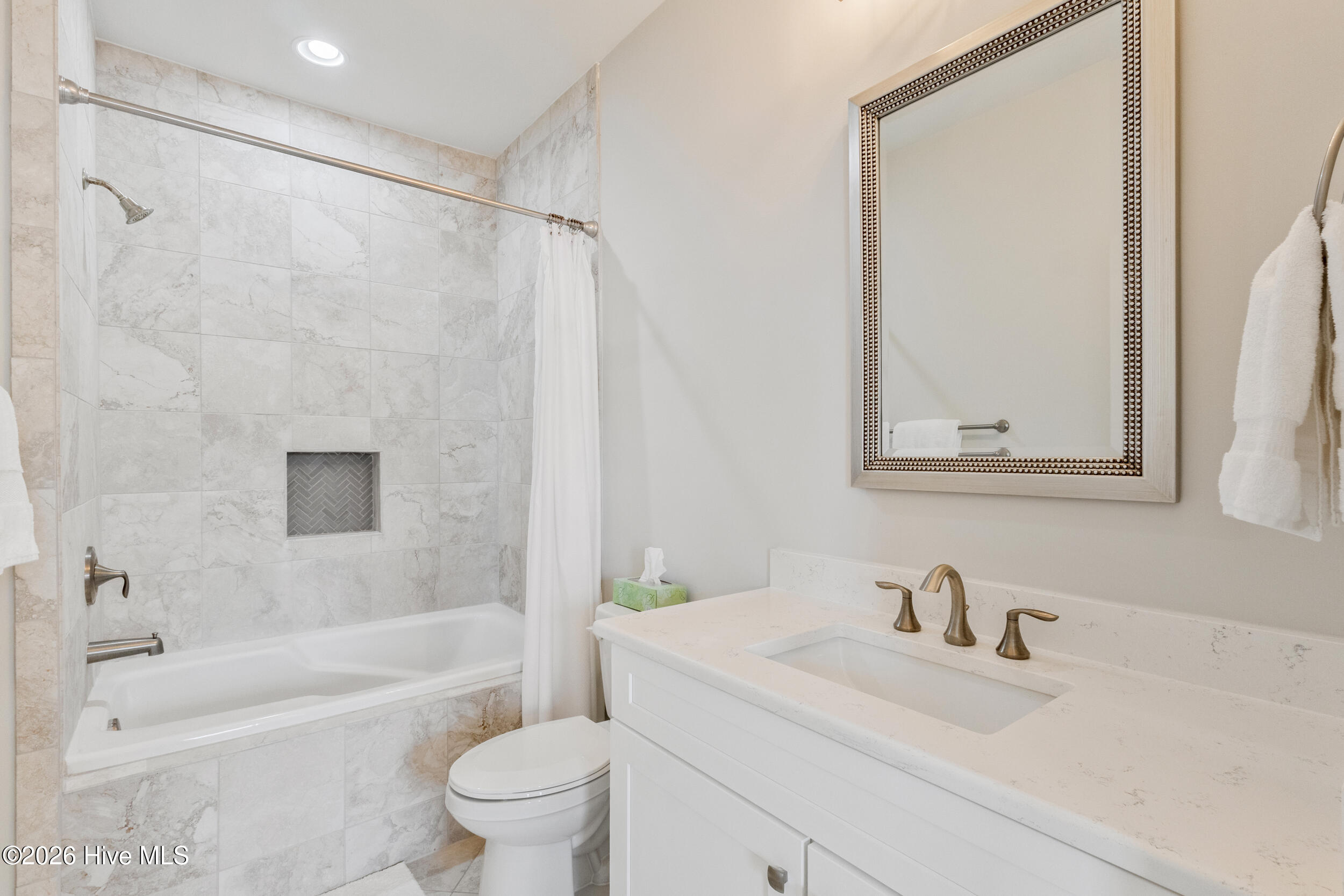 620 Eastwood Park Road Unit 18d