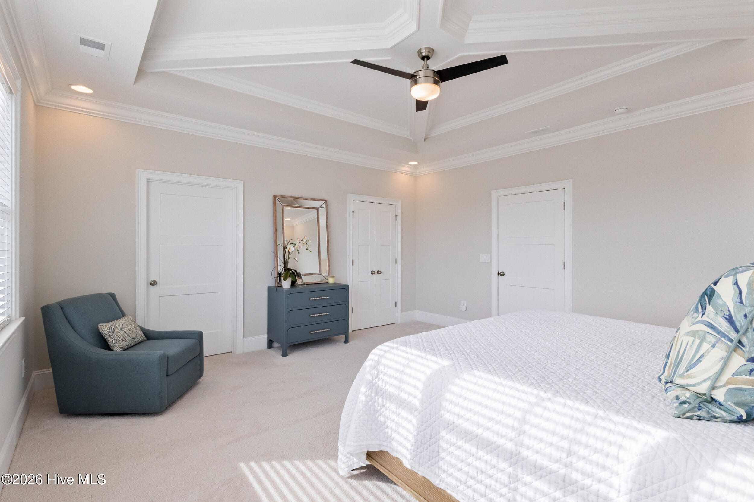 620 Eastwood Park Road Unit 18d