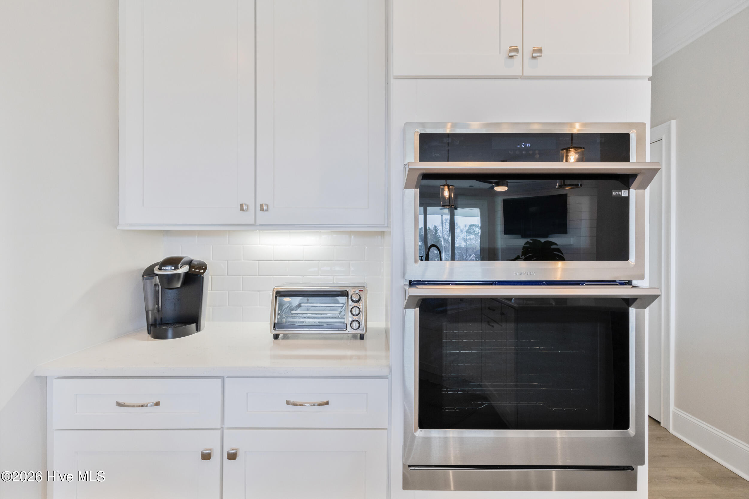 620 Eastwood Park Road Unit 18d