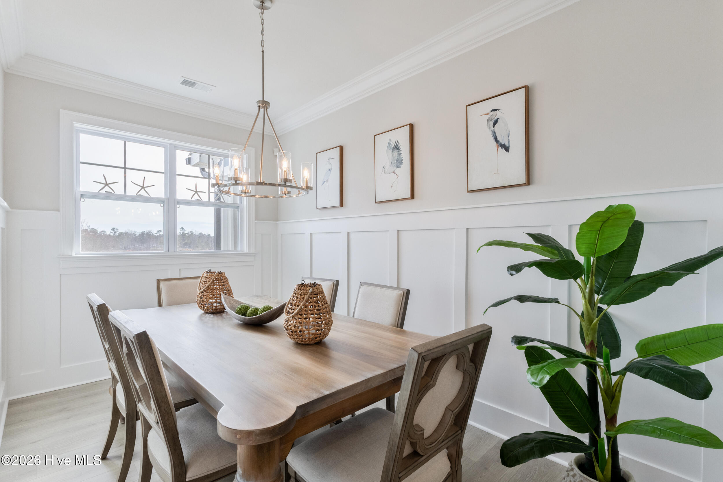 620 Eastwood Park Road Unit 18d