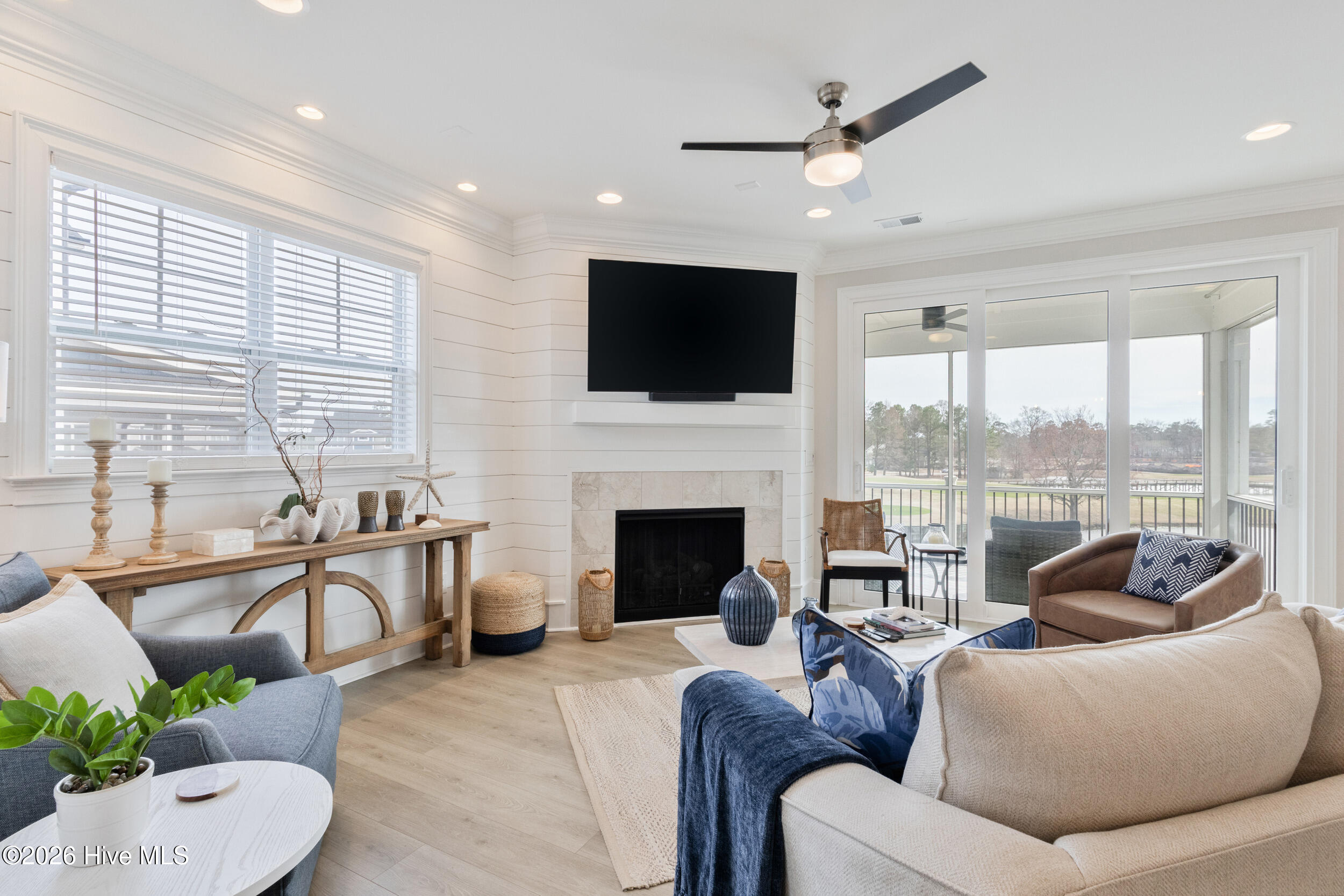 620 Eastwood Park Road Unit 18d