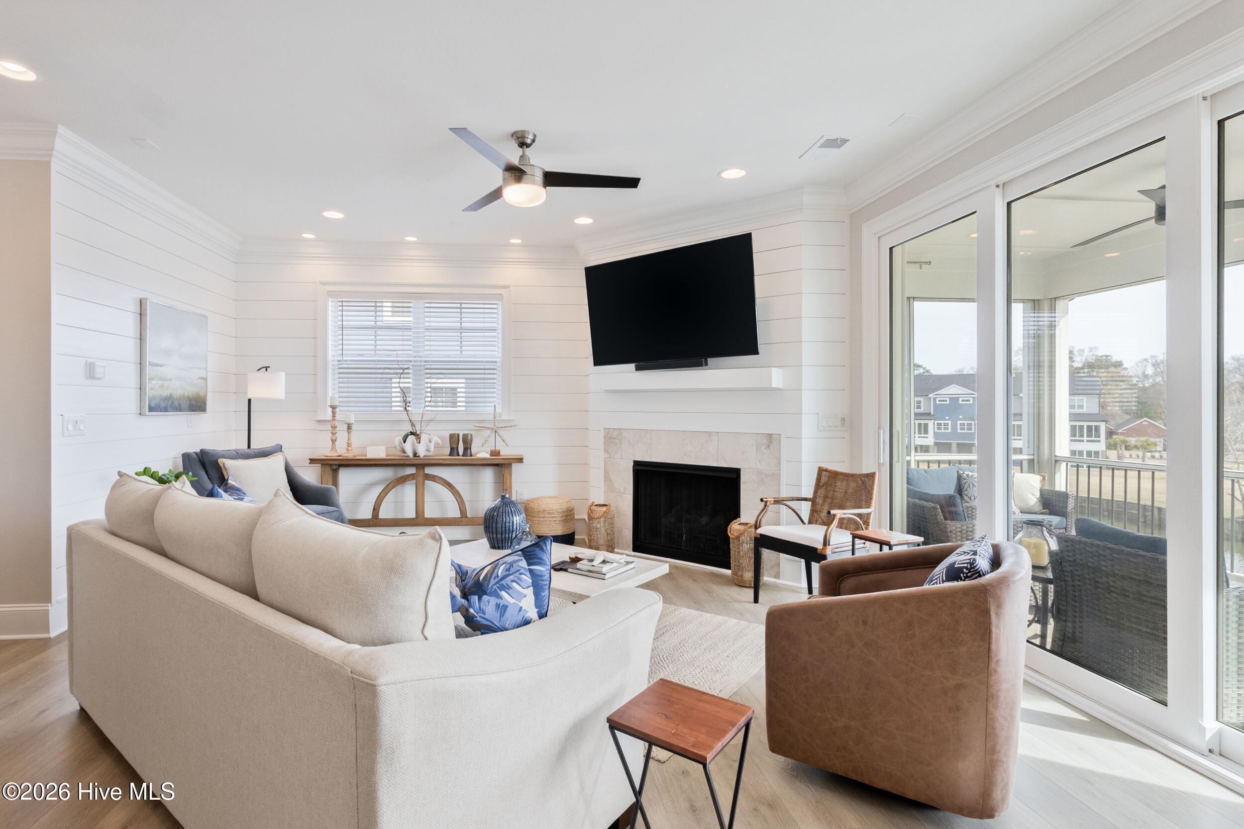 620 Eastwood Park Road Unit 18d