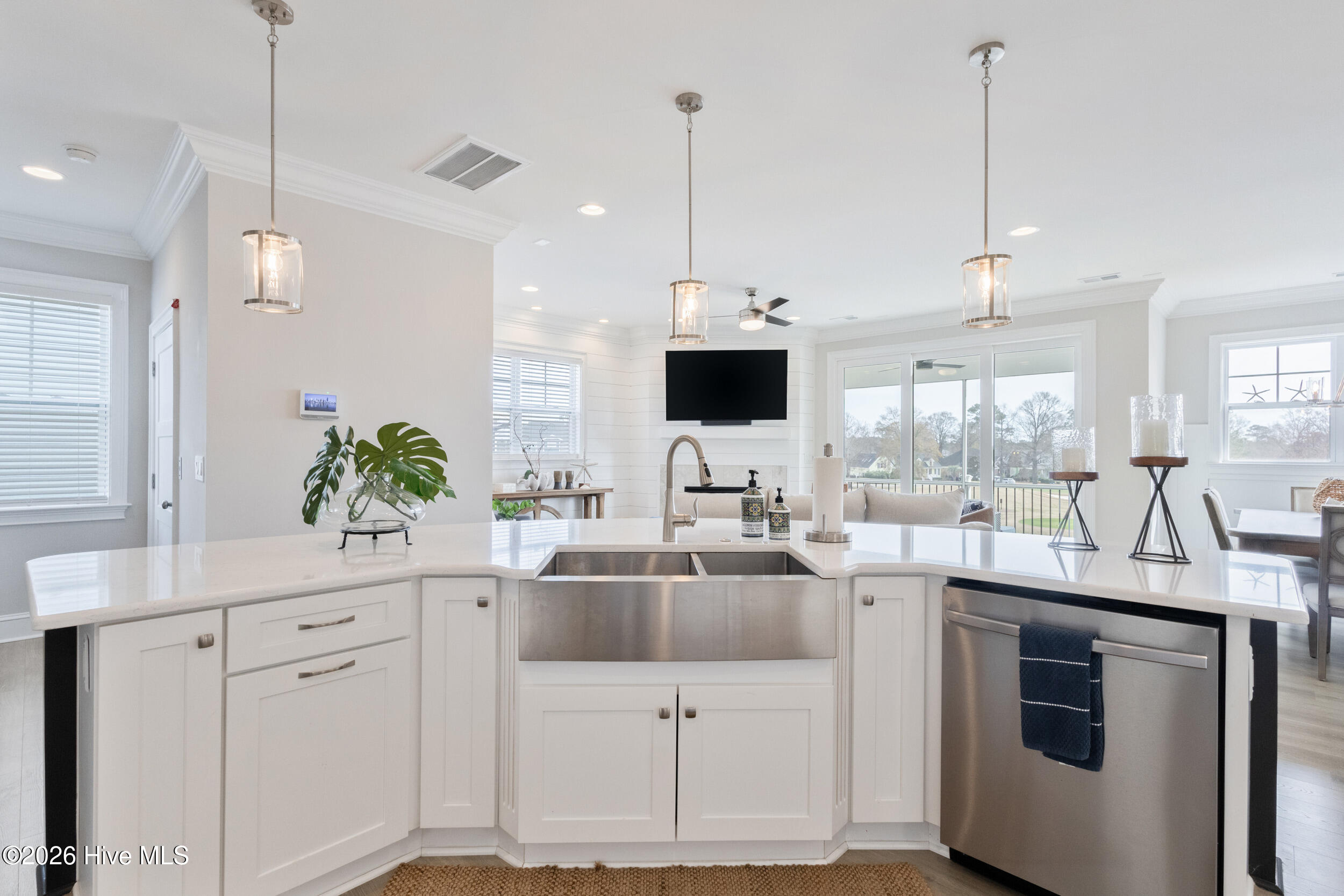 620 Eastwood Park Road Unit 18d