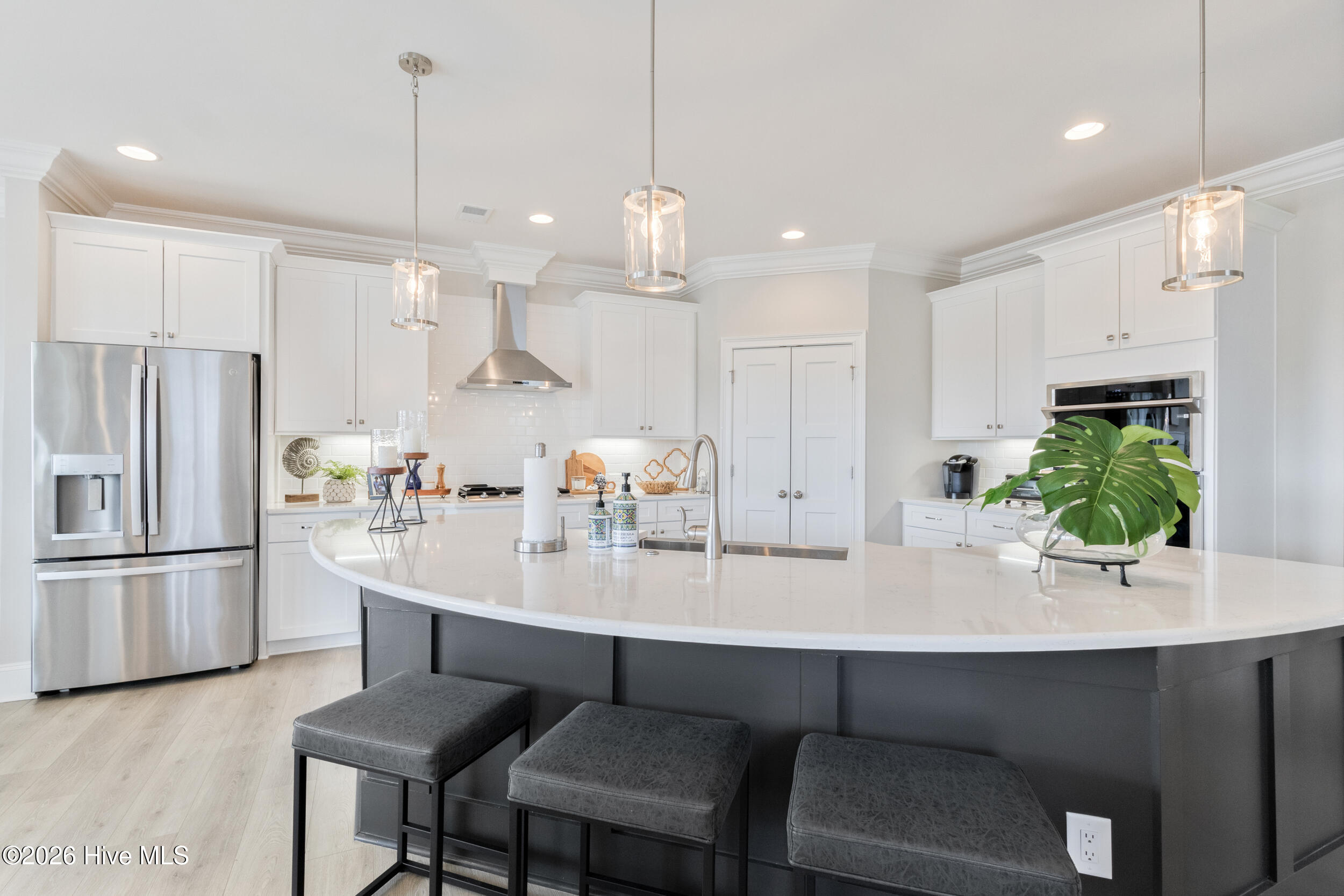 620 Eastwood Park Road Unit 18d