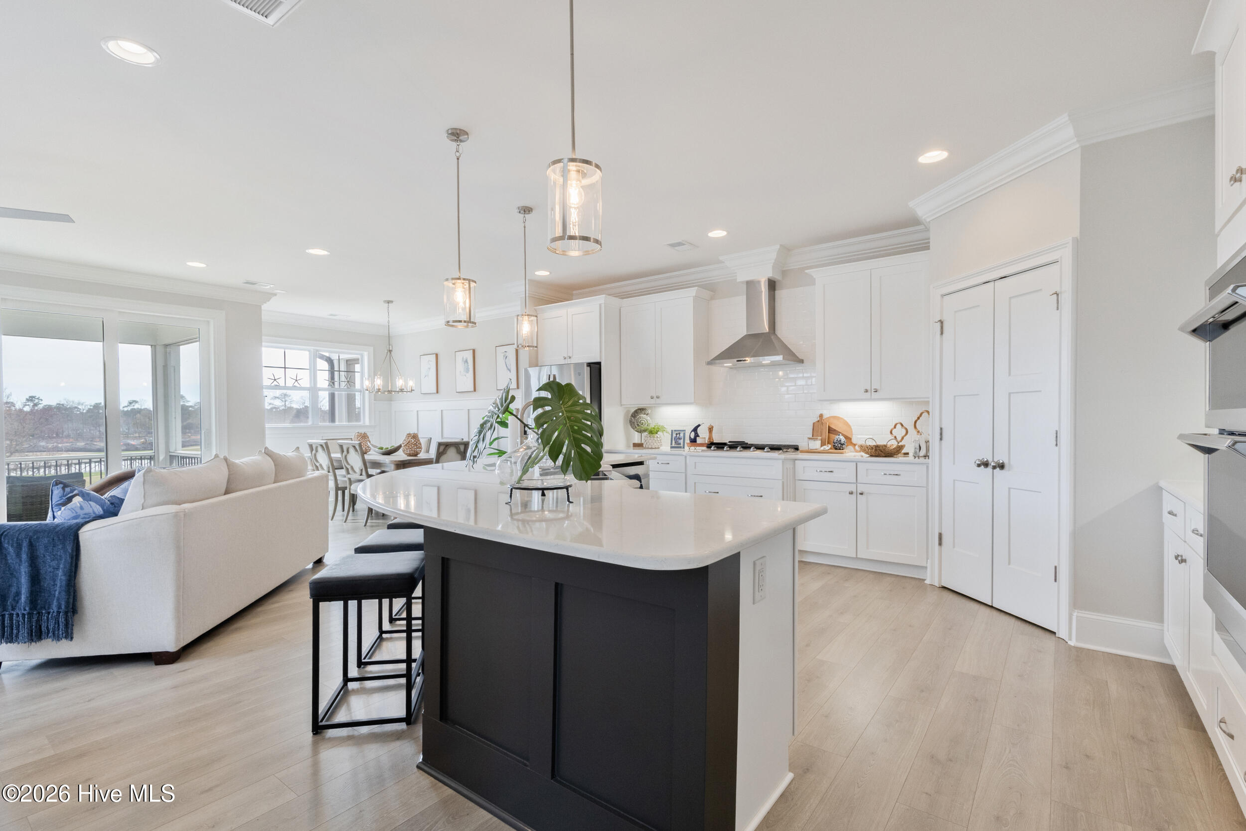 620 Eastwood Park Road Unit 18d