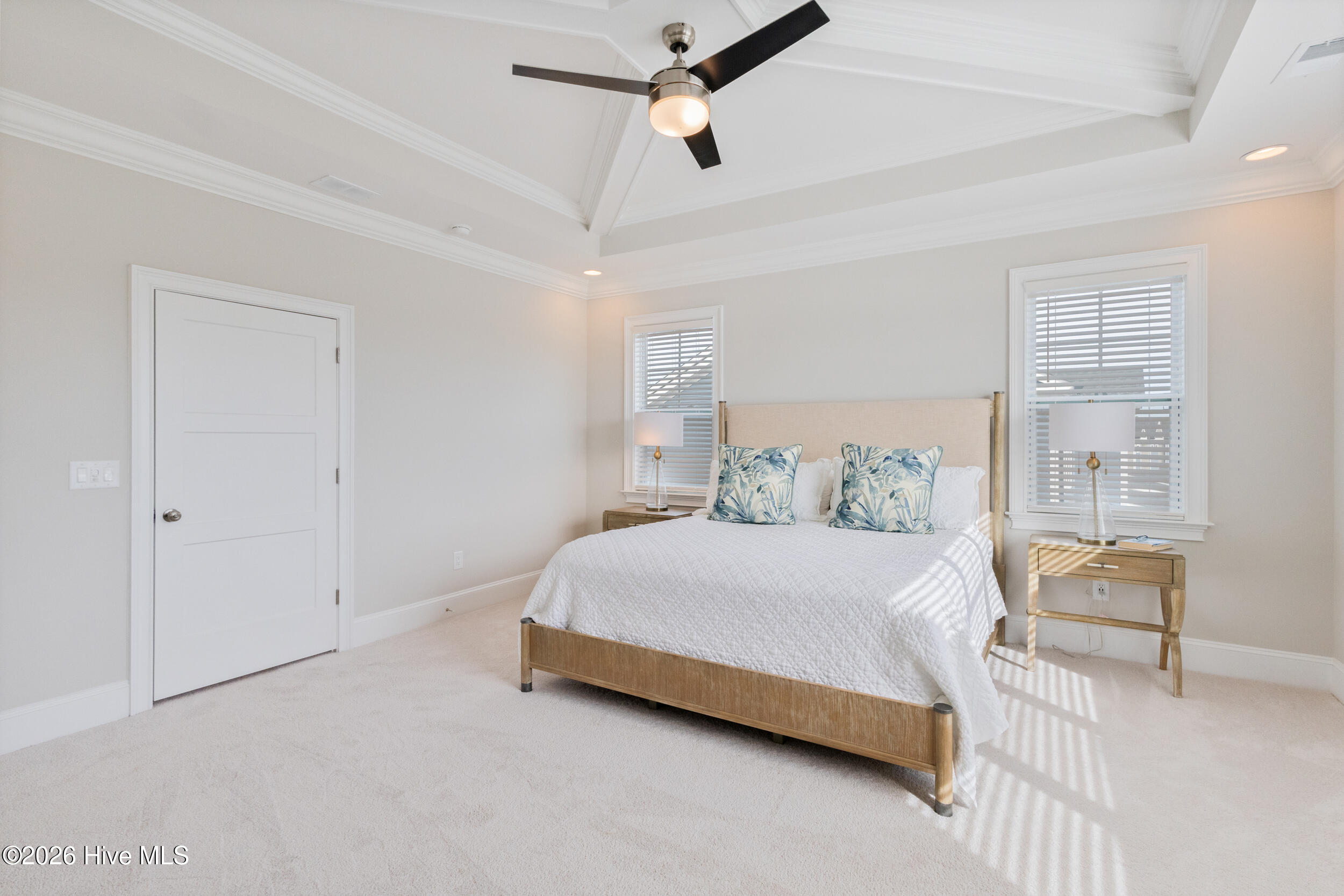 620 Eastwood Park Road Unit 18d