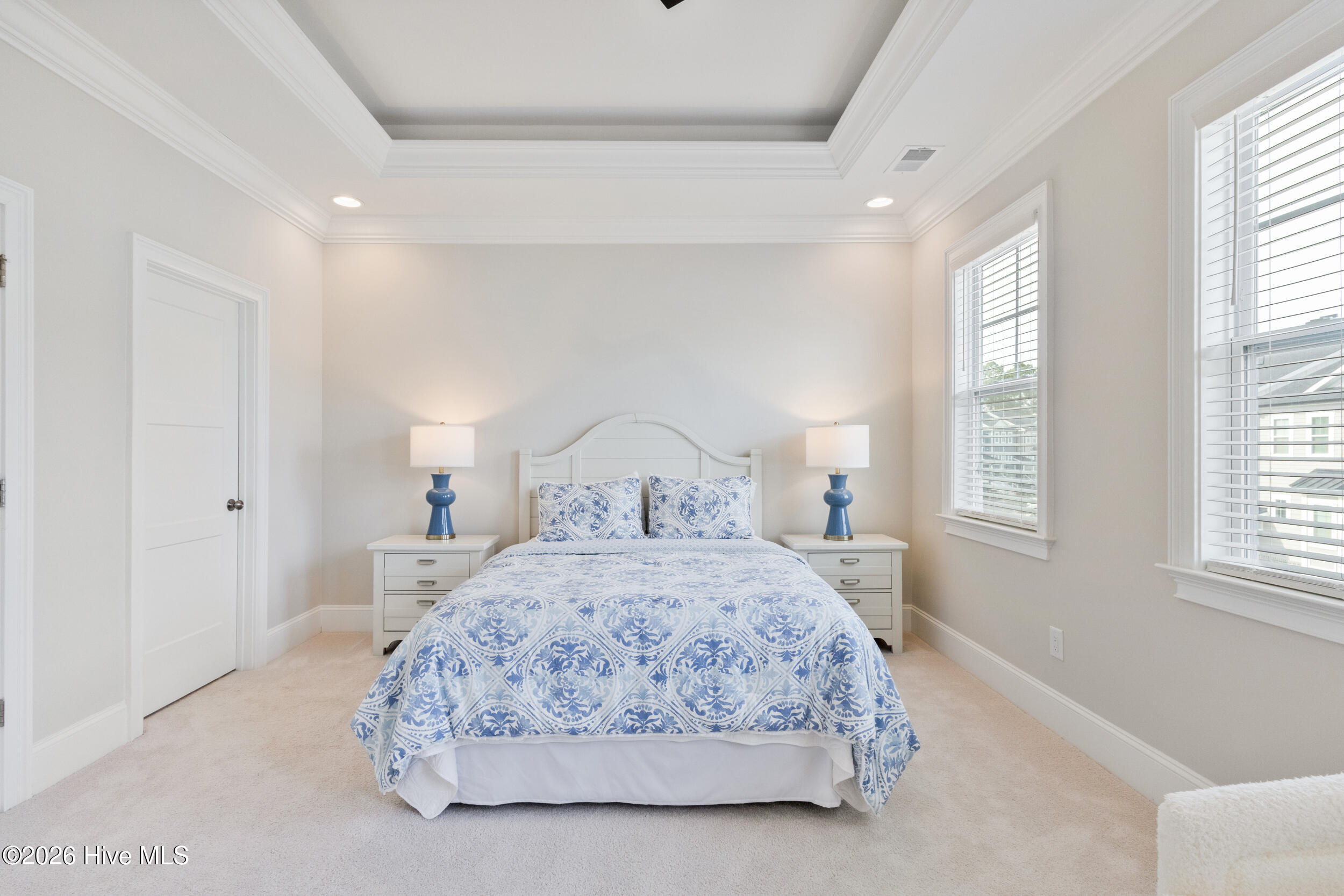 620 Eastwood Park Road Unit 18d