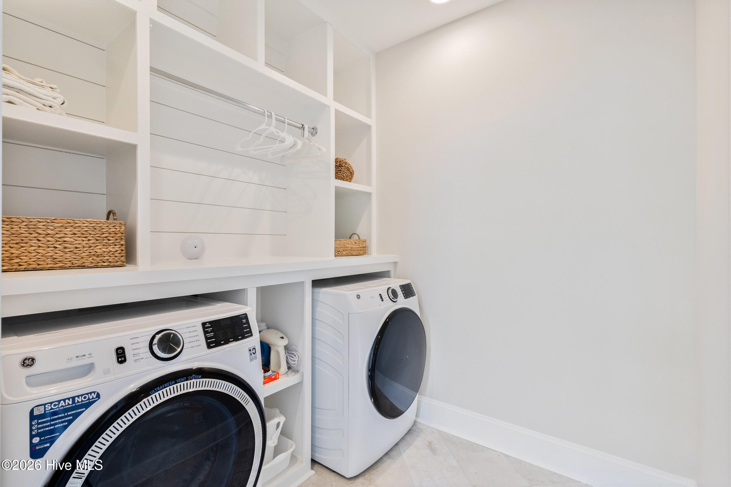 620 Eastwood Park Road Unit 18d