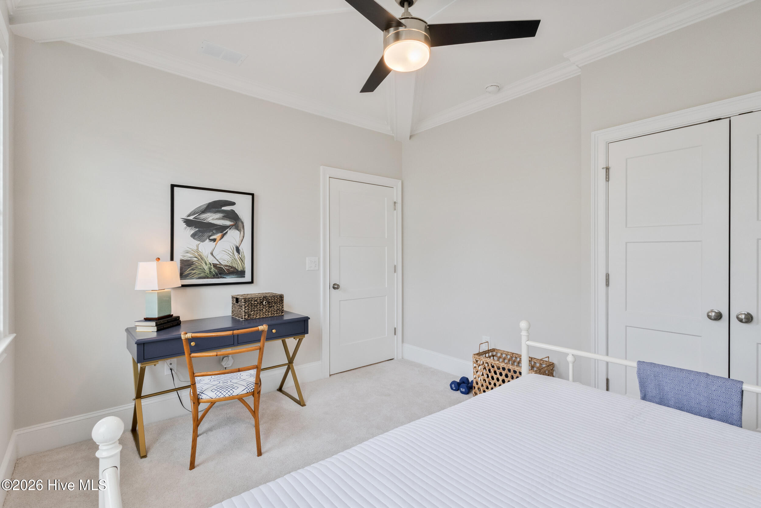 620 Eastwood Park Road Unit 18d