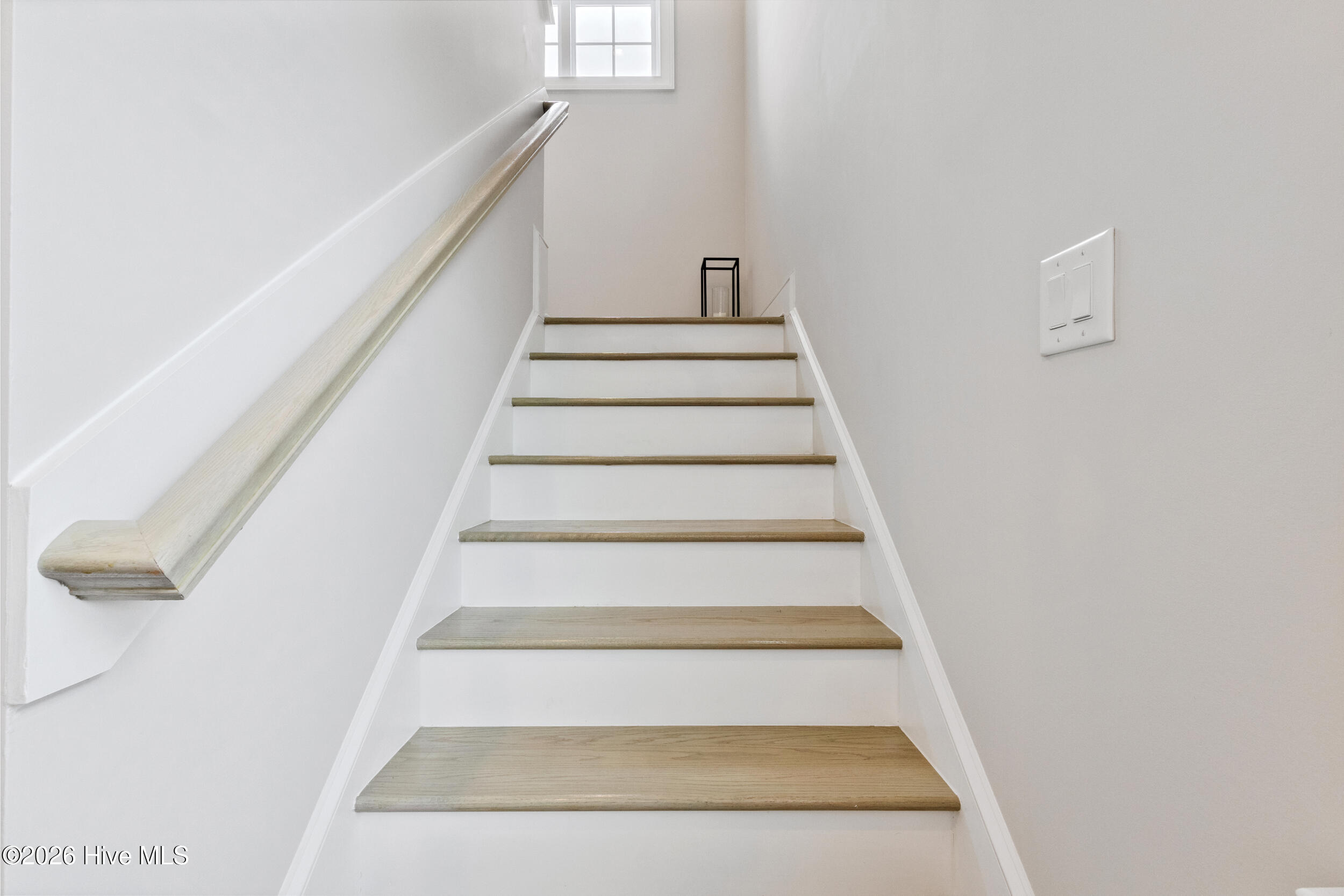 620 Eastwood Park Road Unit 18d