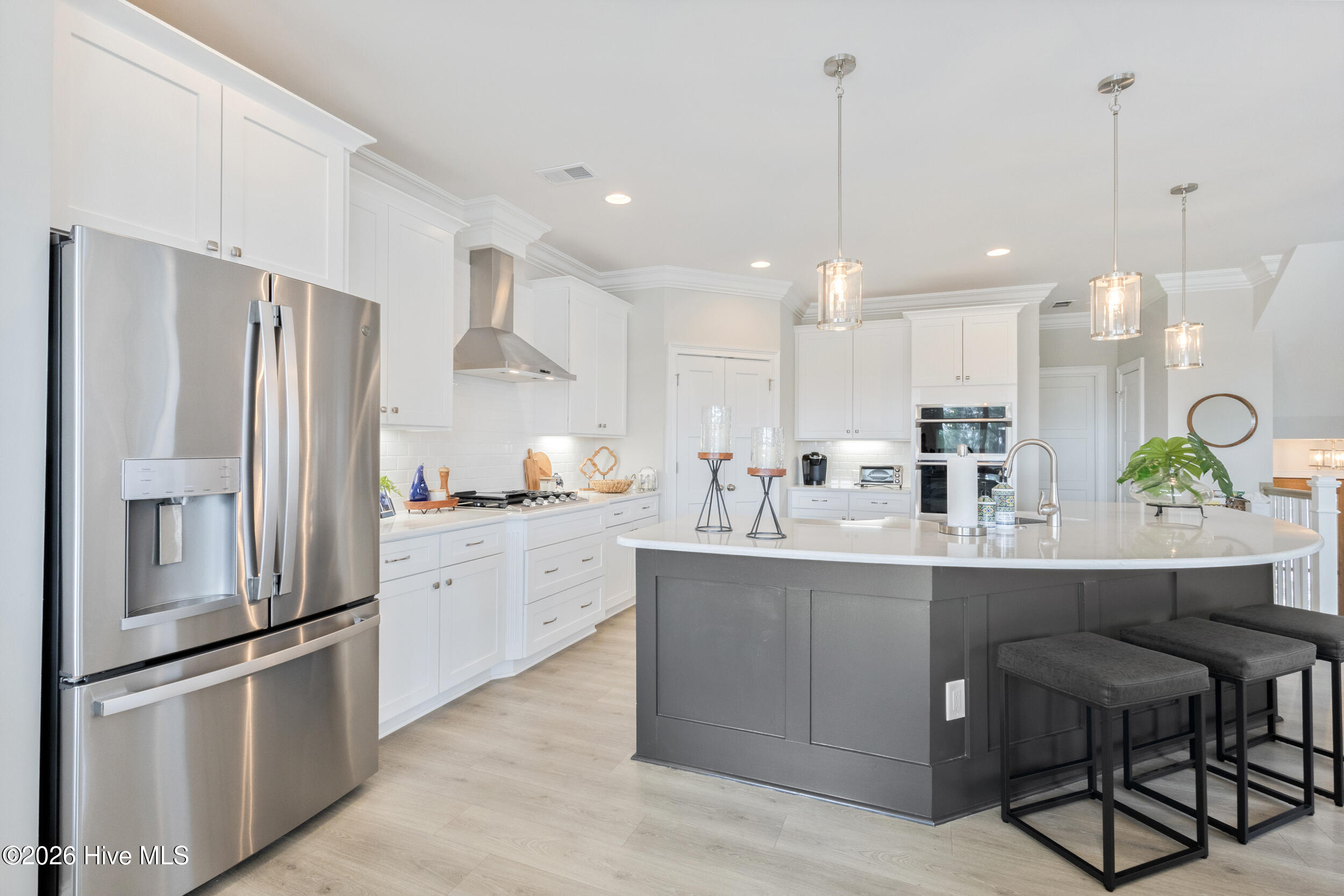 620 Eastwood Park Road Unit 18d