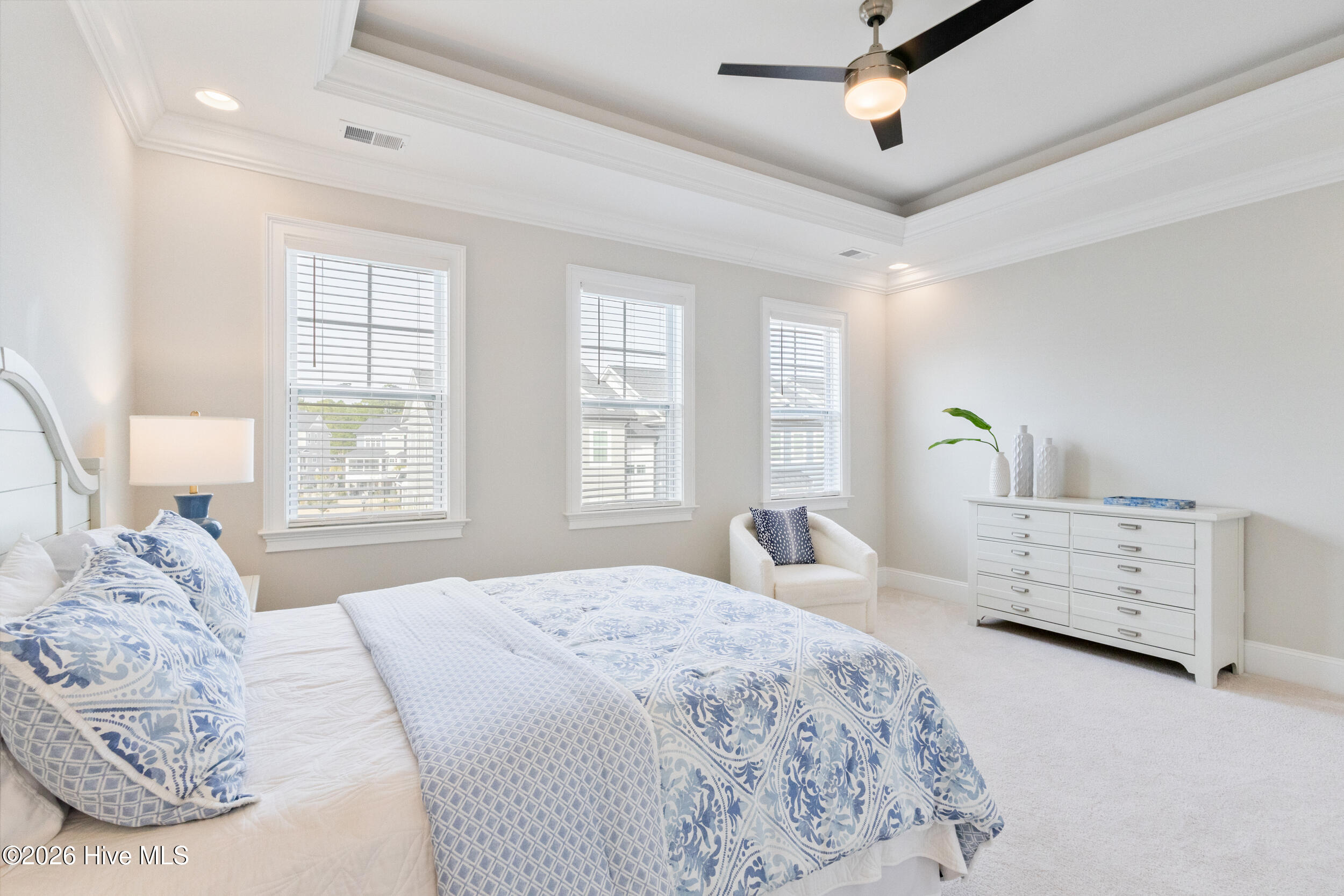 620 Eastwood Park Road Unit 18d