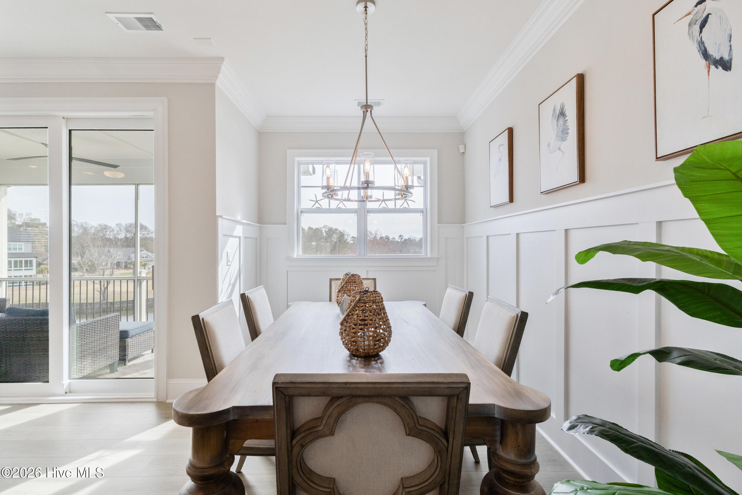 620 Eastwood Park Road Unit 18d