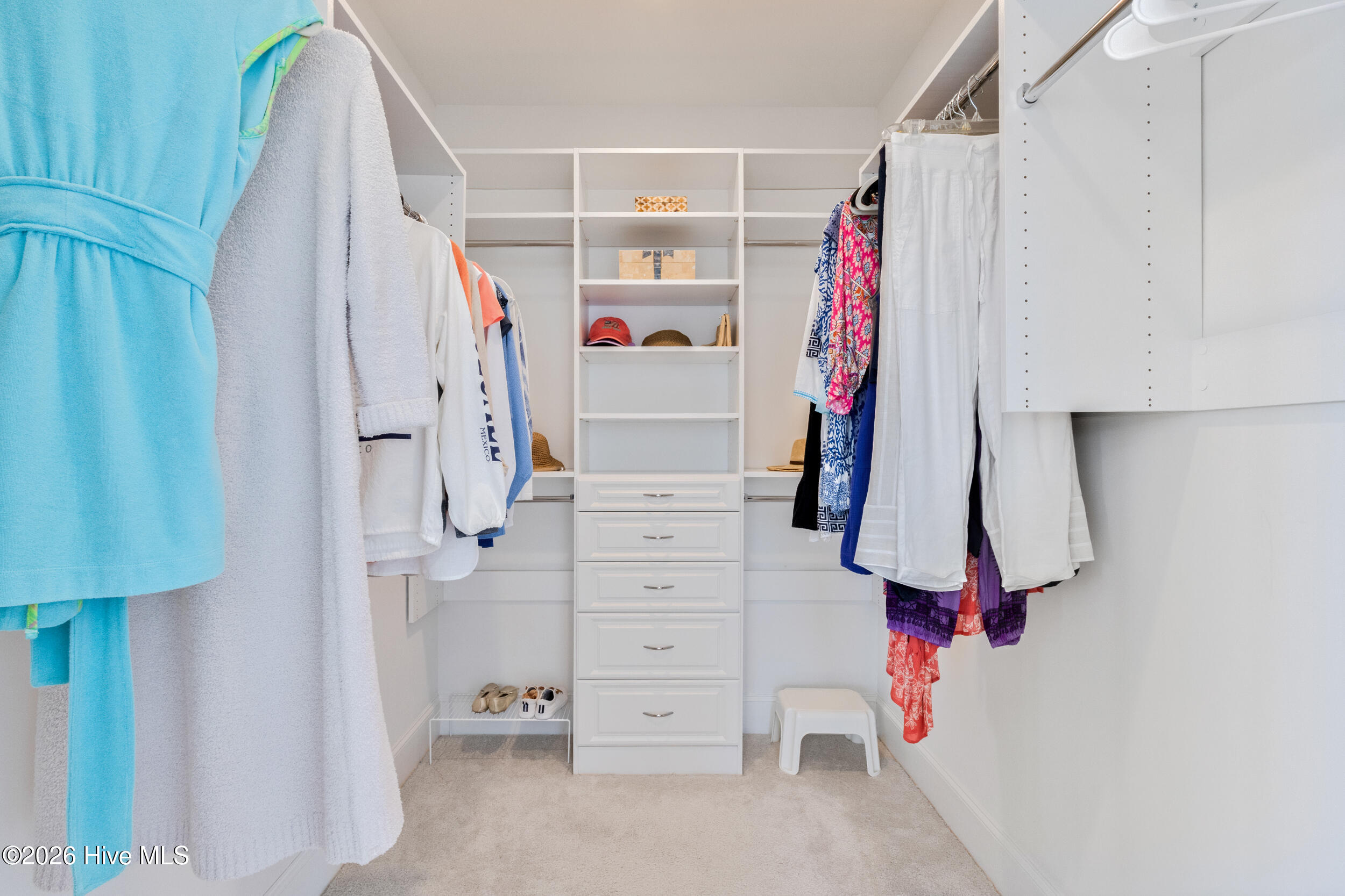 620 Eastwood Park Road Unit 18d