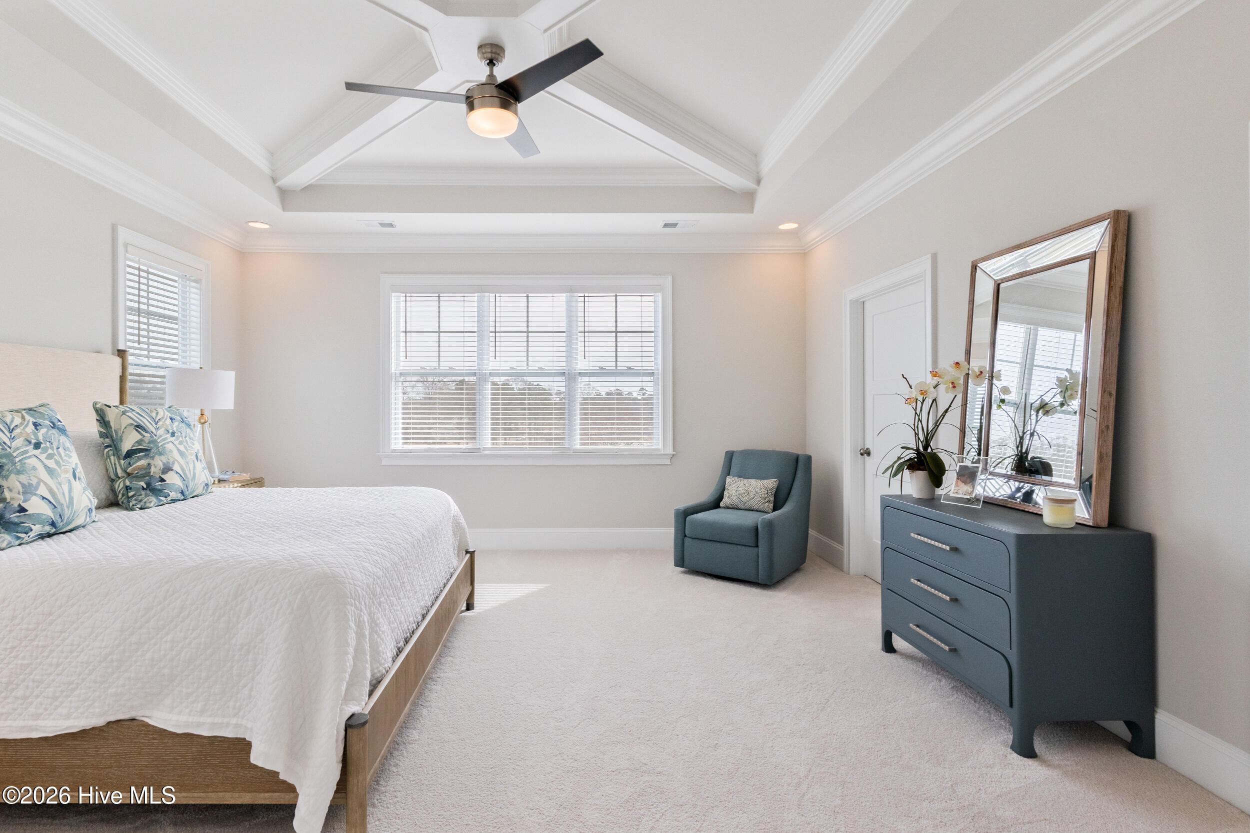 620 Eastwood Park Road Unit 18d