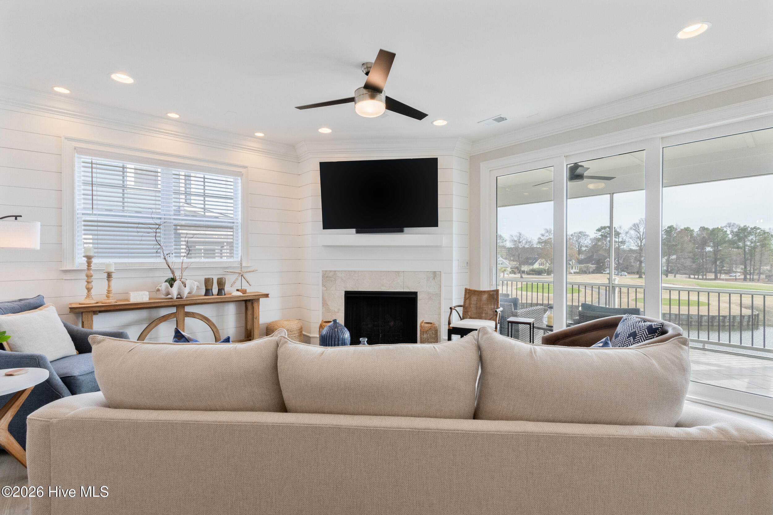 620 Eastwood Park Road Unit 18d