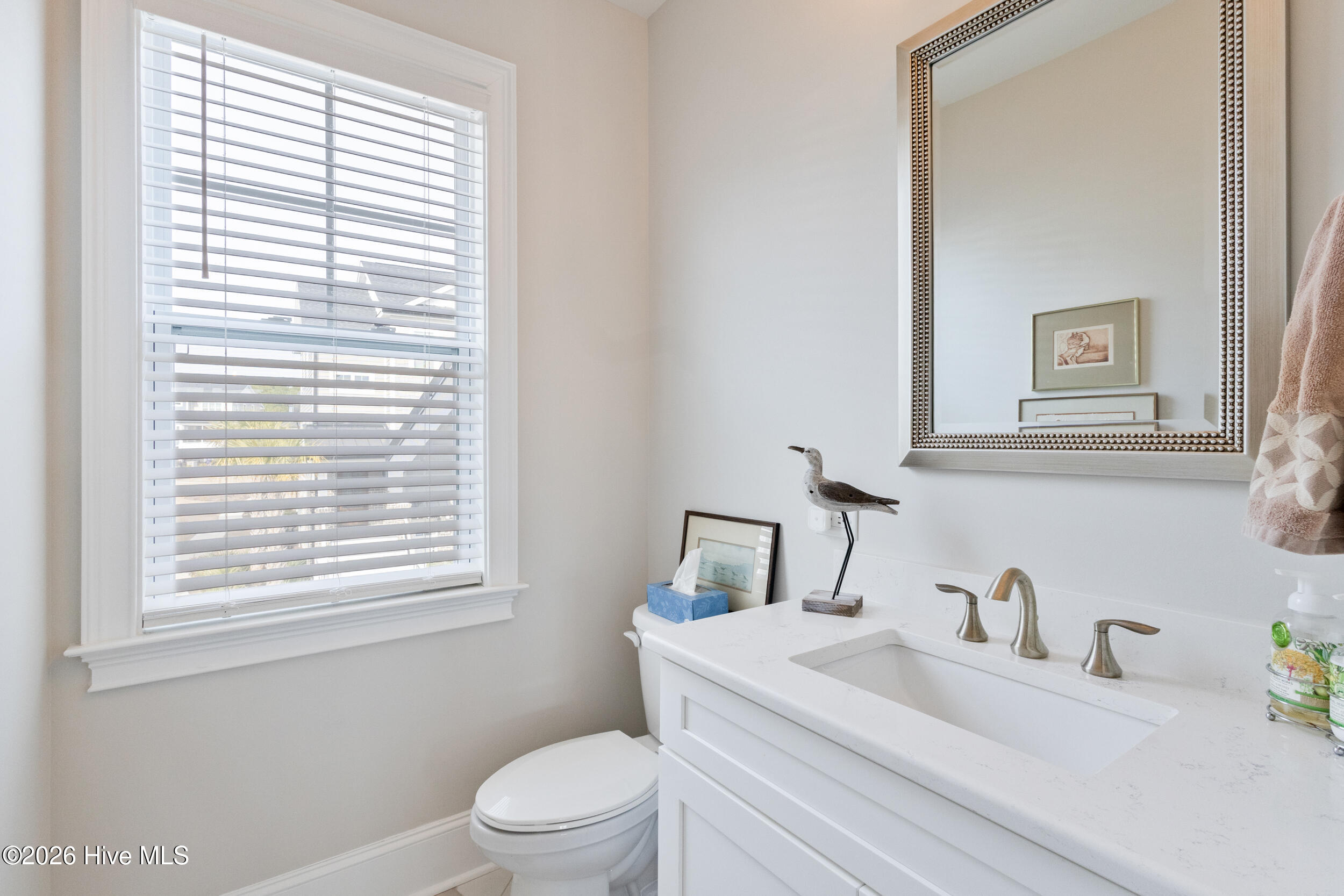 620 Eastwood Park Road Unit 18d