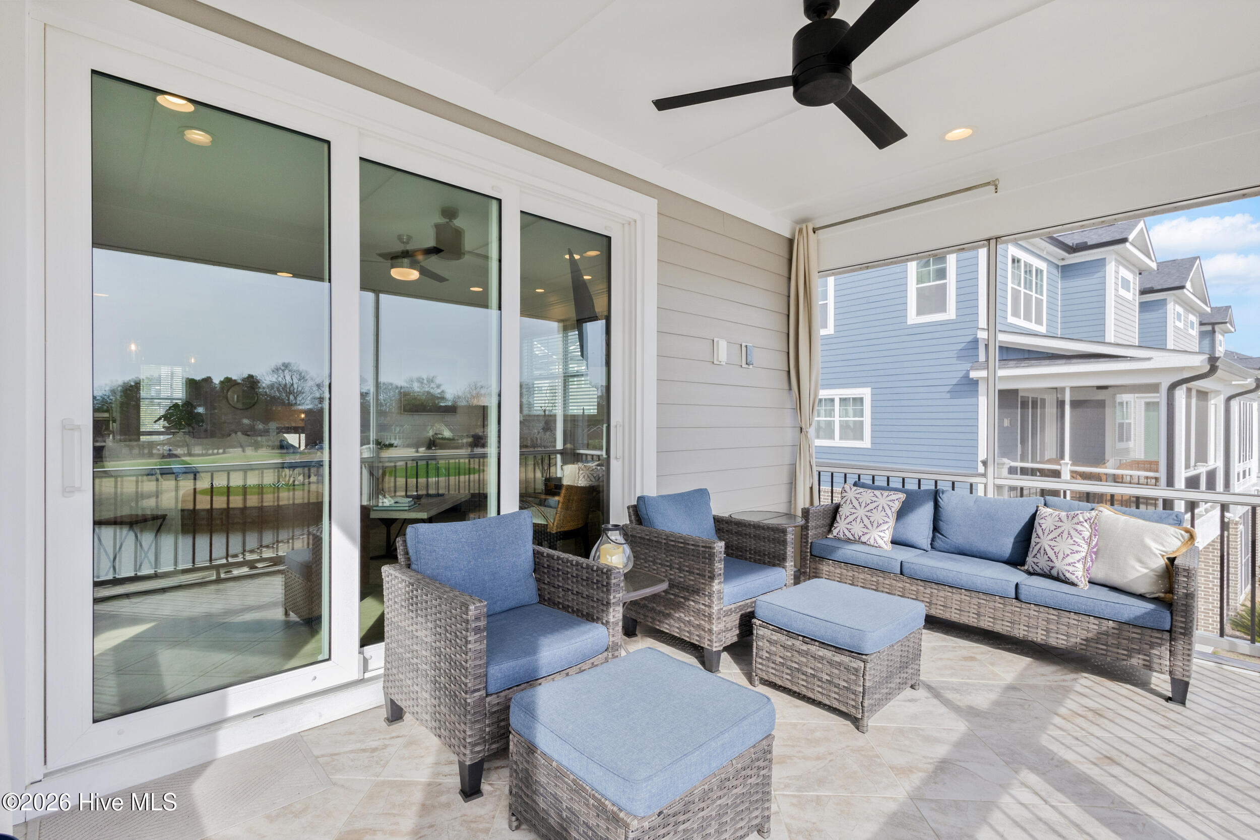 620 Eastwood Park Road Unit 18d