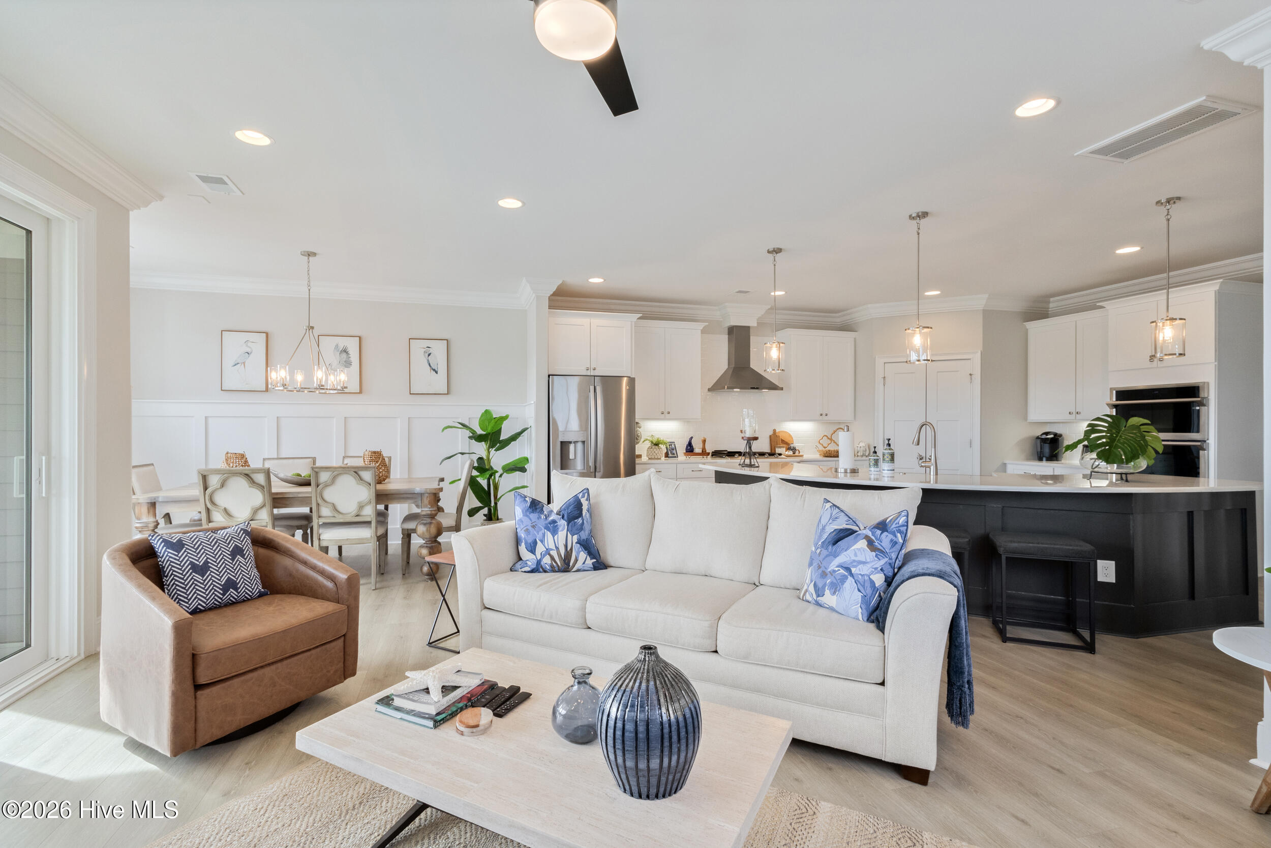 620 Eastwood Park Road Unit 18d