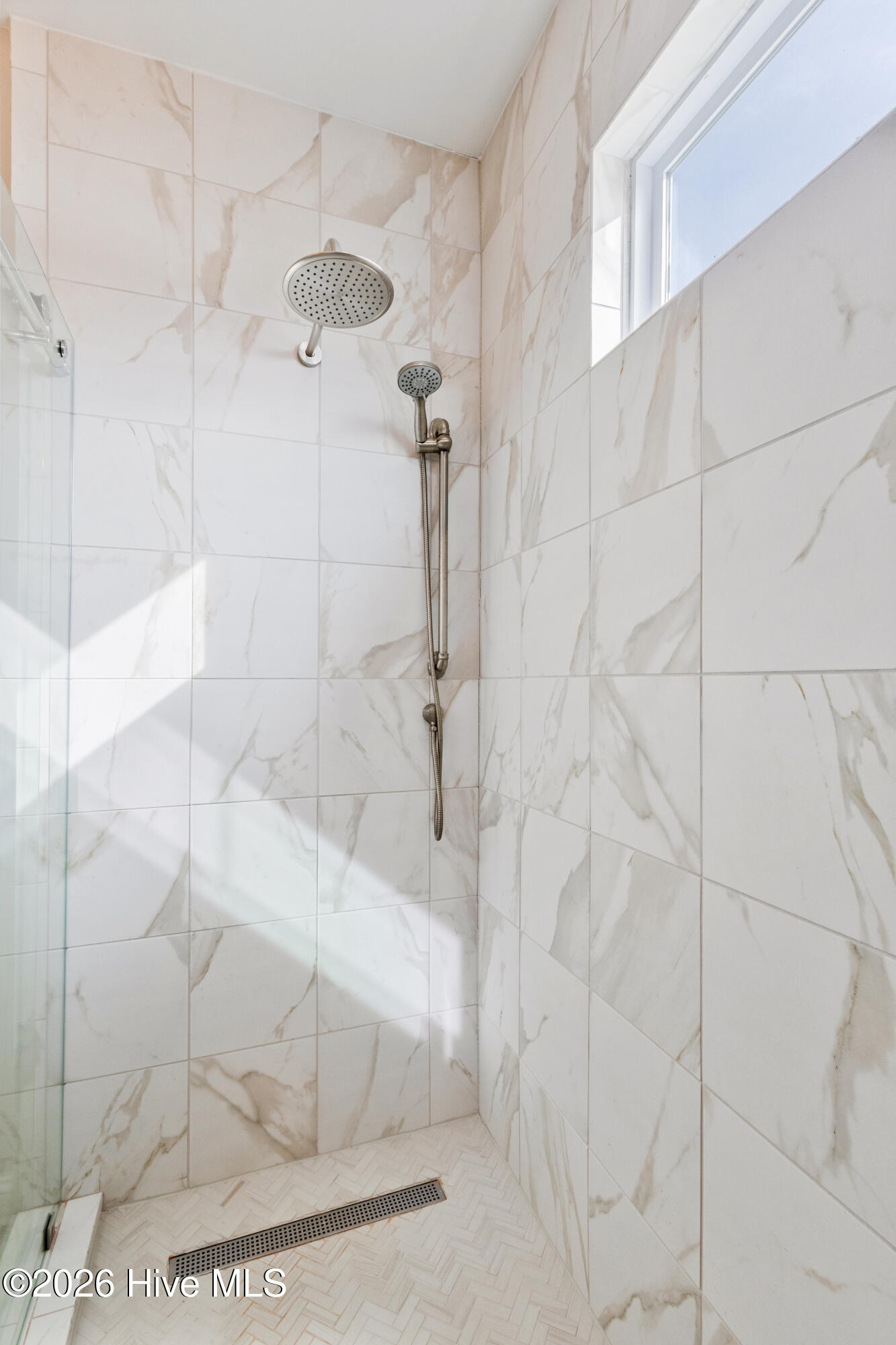 620 Eastwood Park Road Unit 18d