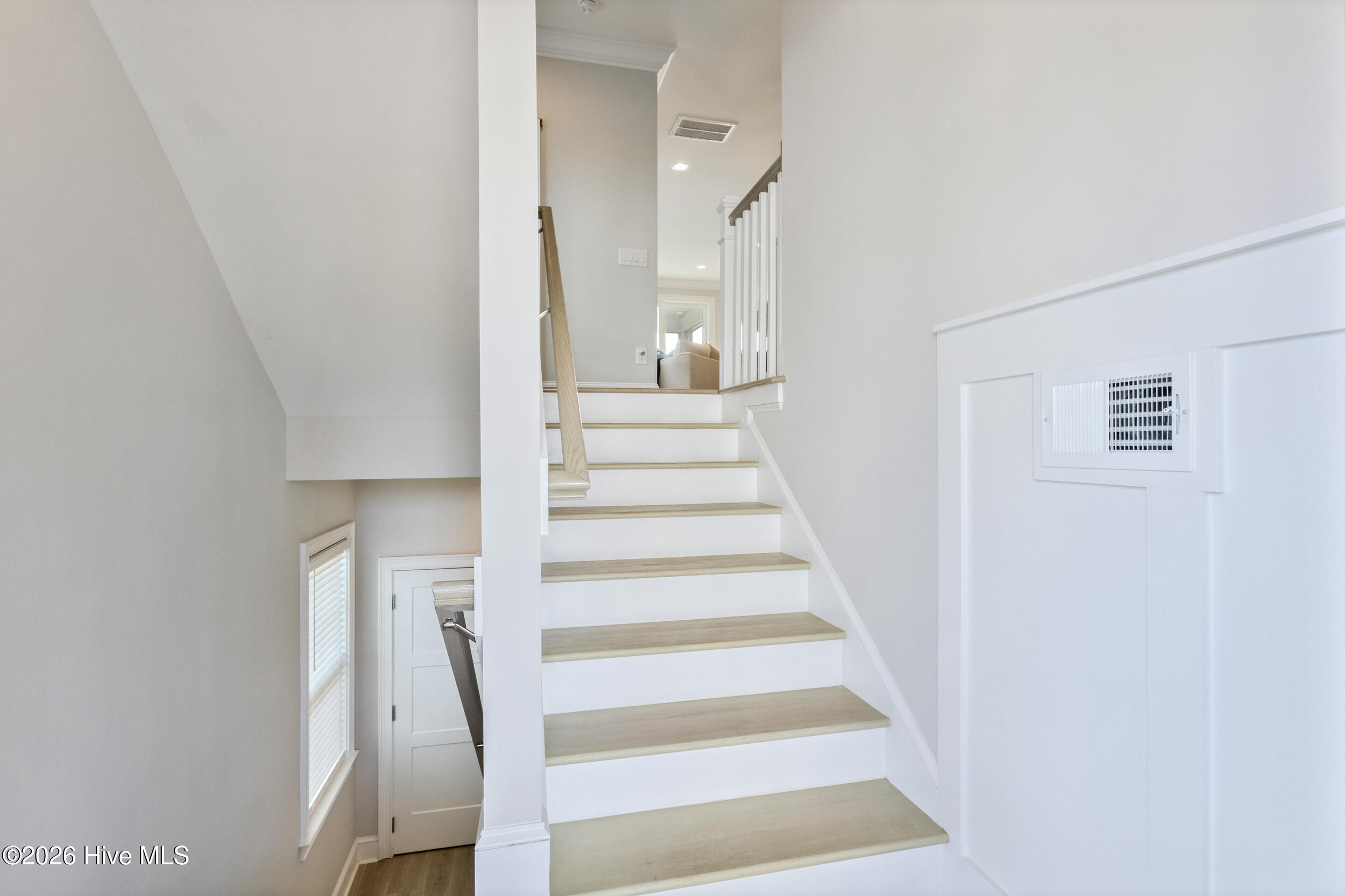 620 Eastwood Park Road Unit 18d