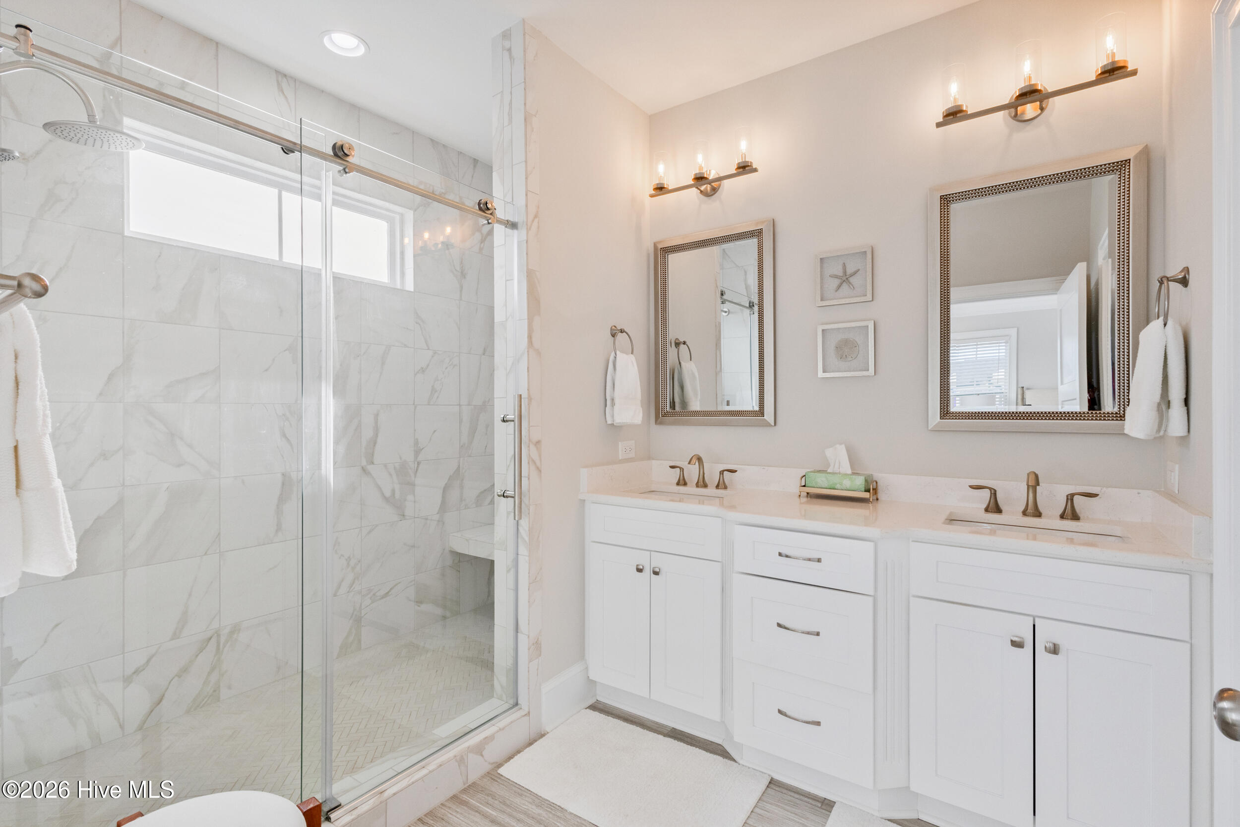 620 Eastwood Park Road Unit 18d