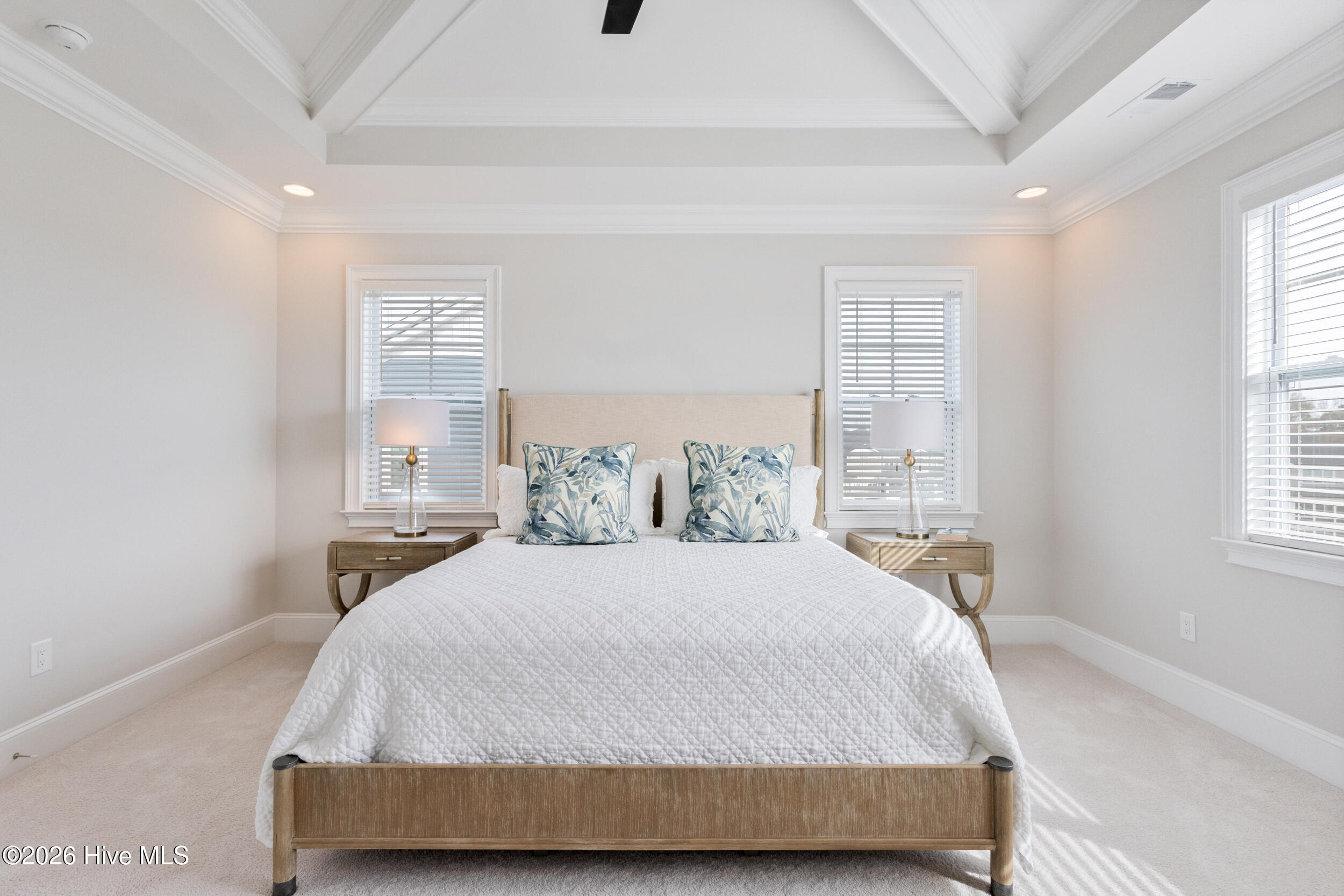 620 Eastwood Park Road Unit 18d